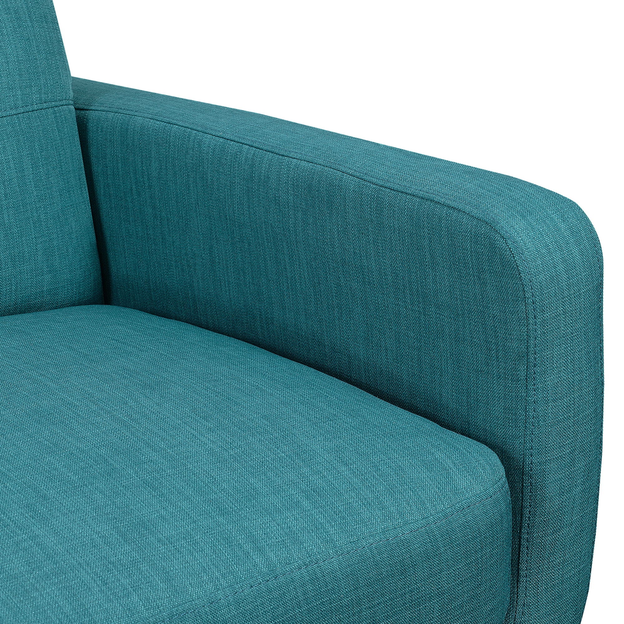 Hadley - 4480 Kd Sofa - Image 3