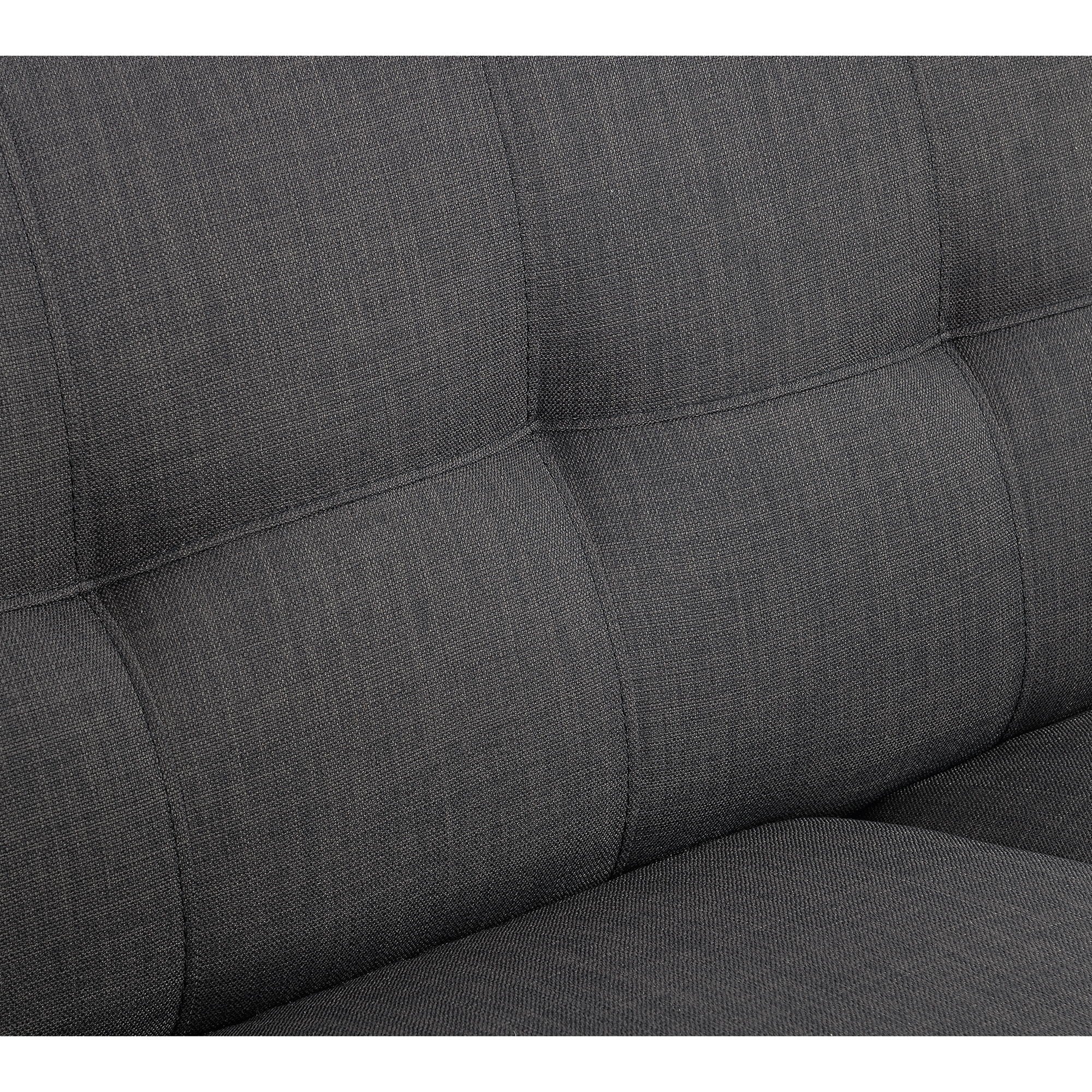 Hadley - 4480 Kd Sofa - Image 6