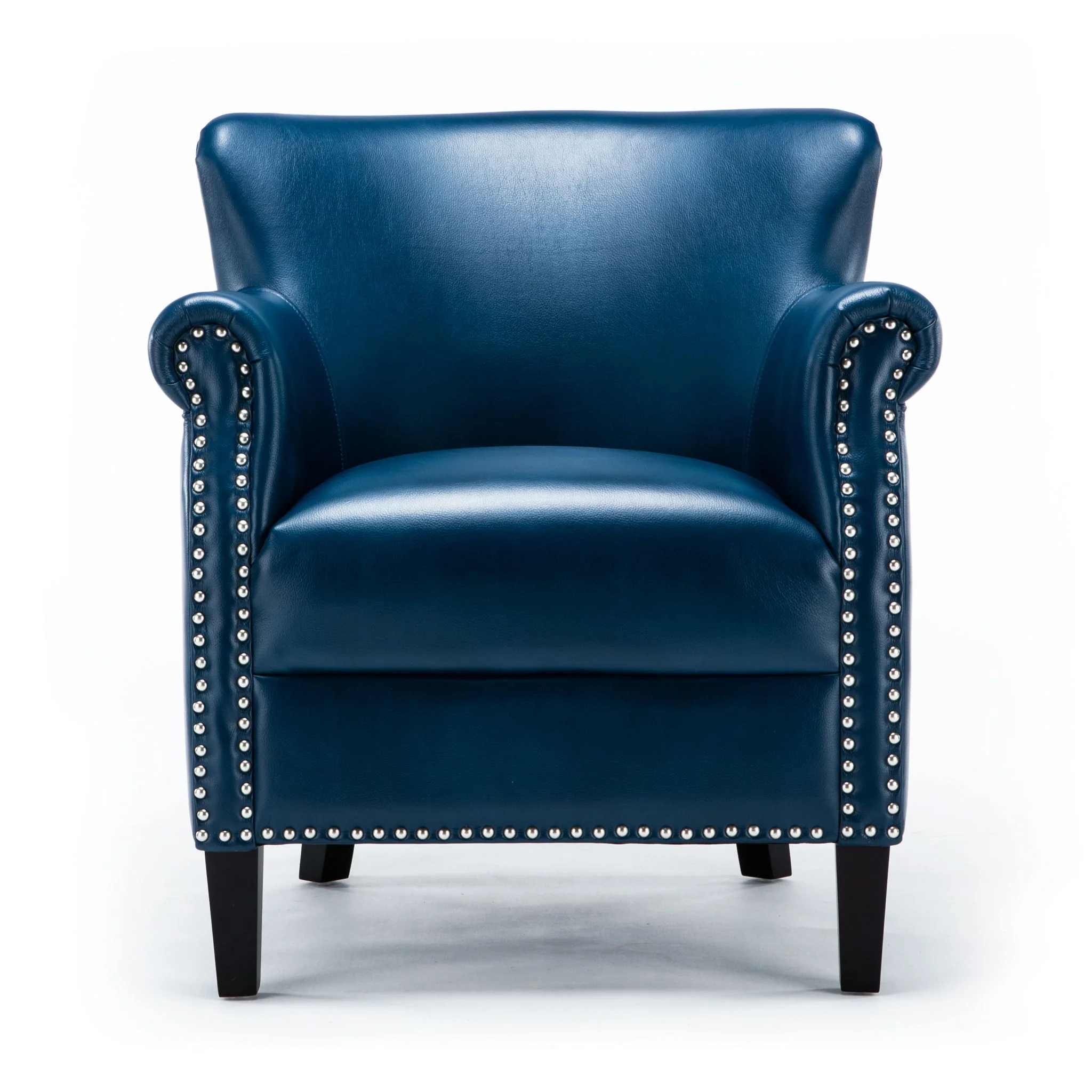 Hadley - Club Chair - Image 10