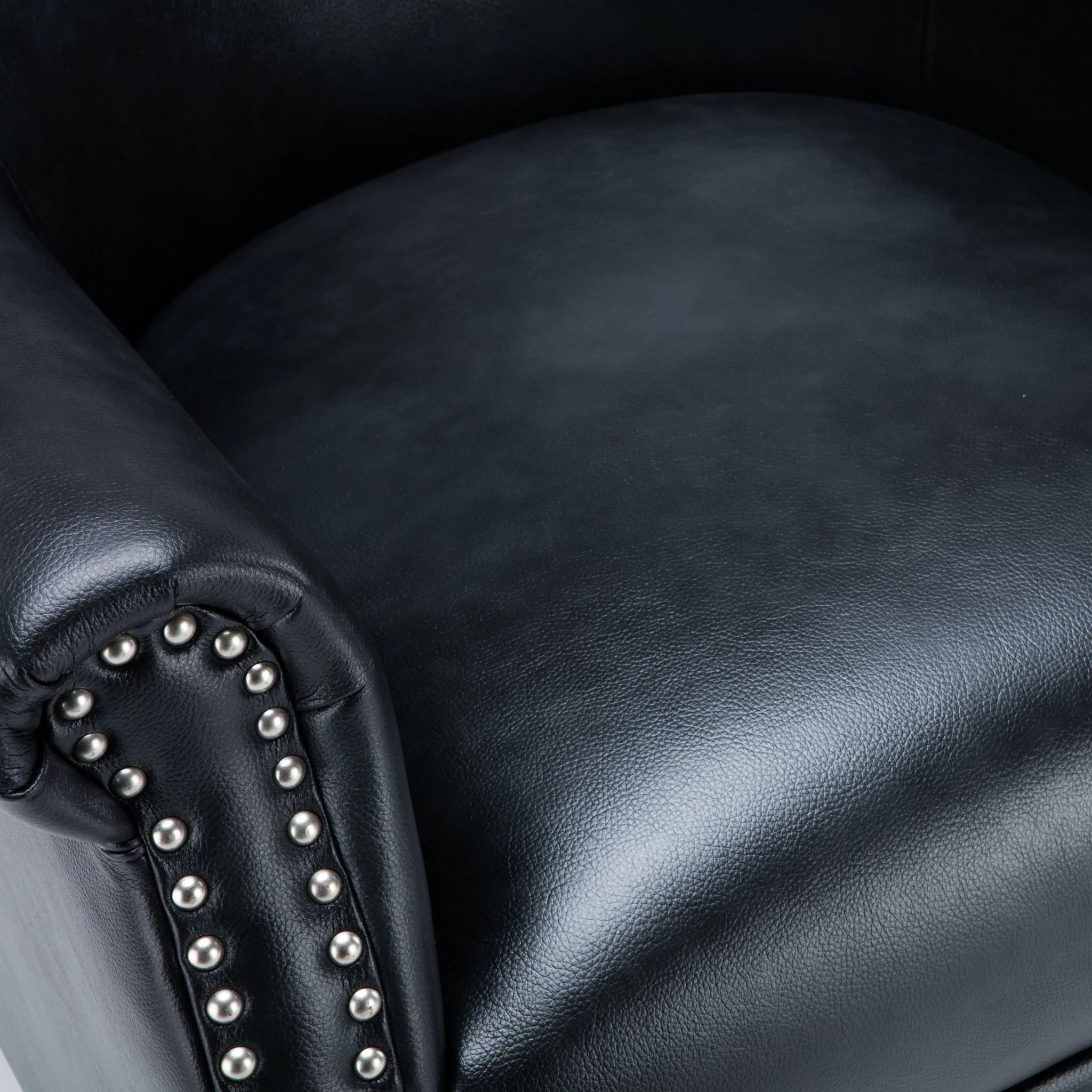 Hadley - Club Chair - Image 11