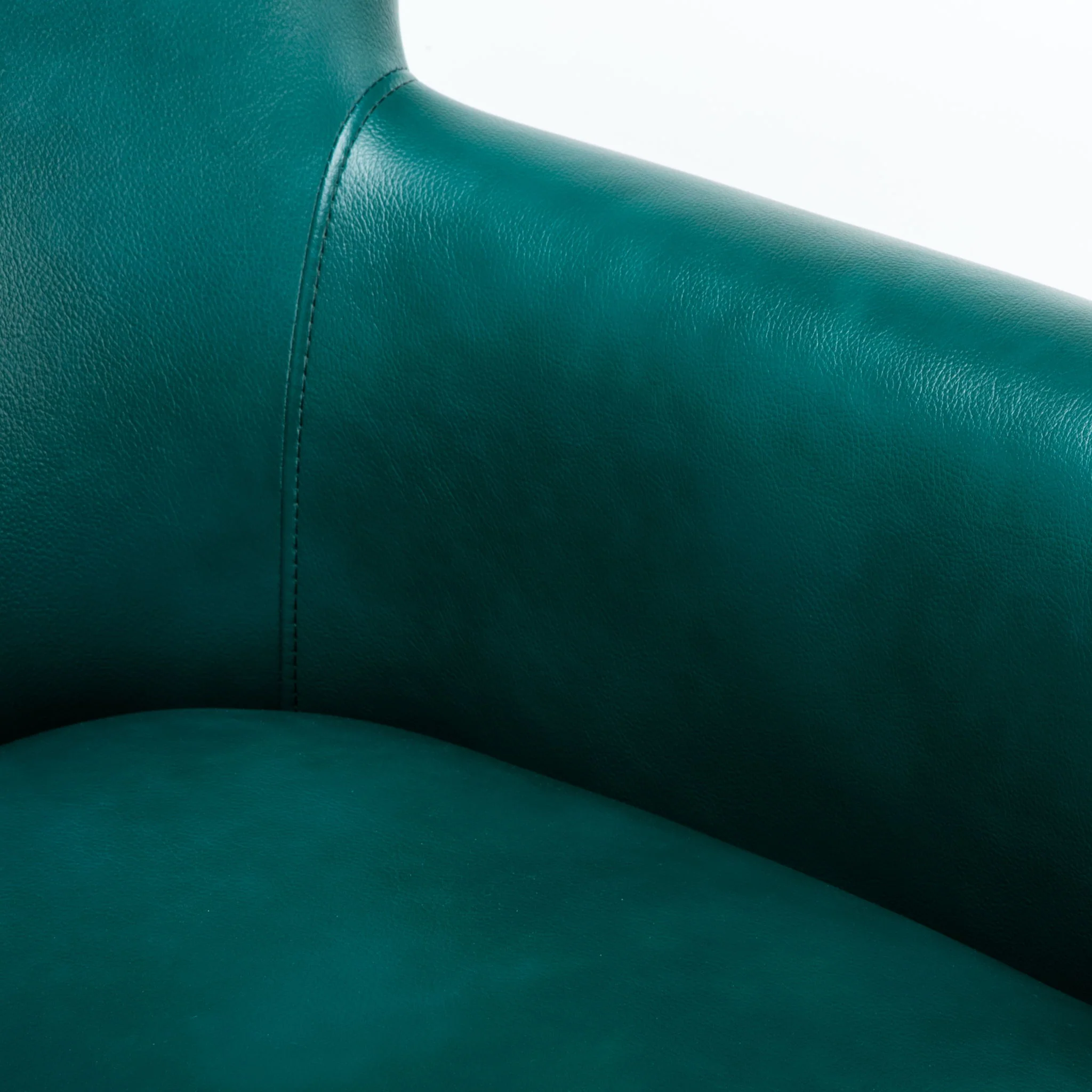 Hadley - Club Chair - Image 13