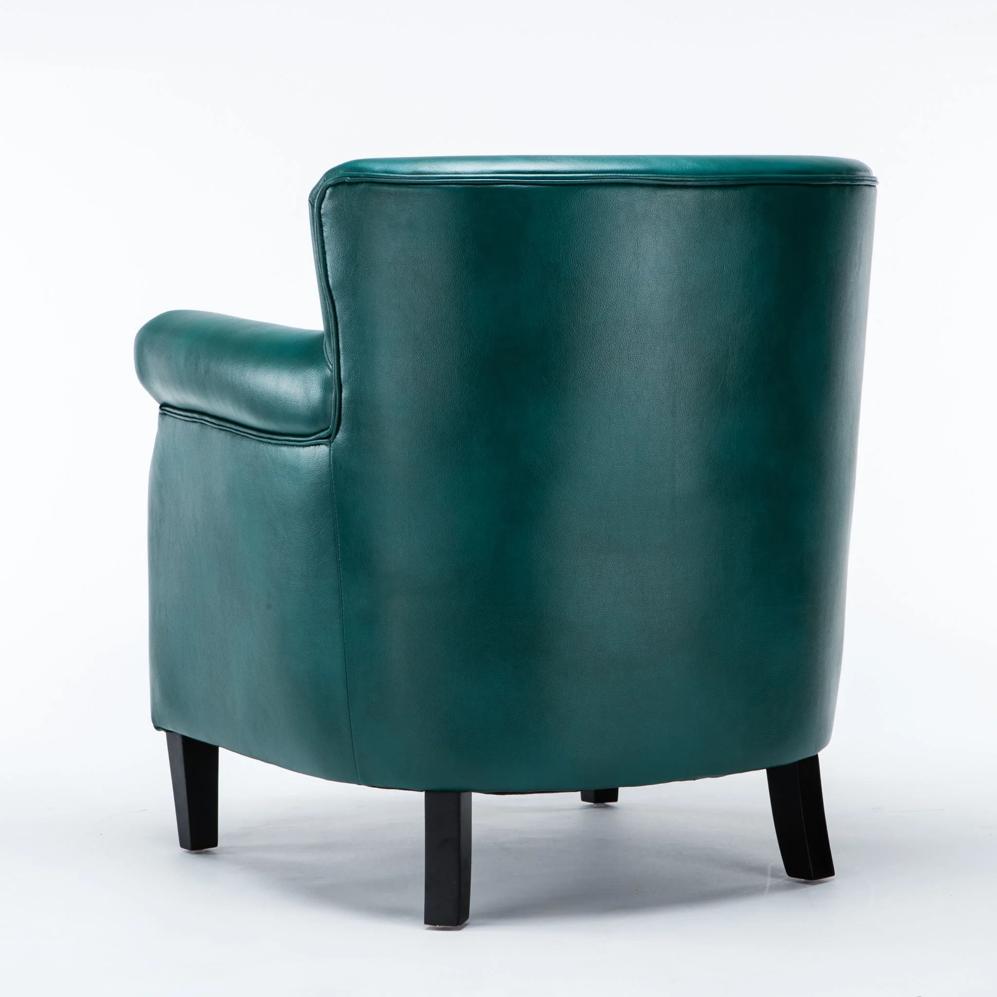 Hadley - Club Chair - Image 17