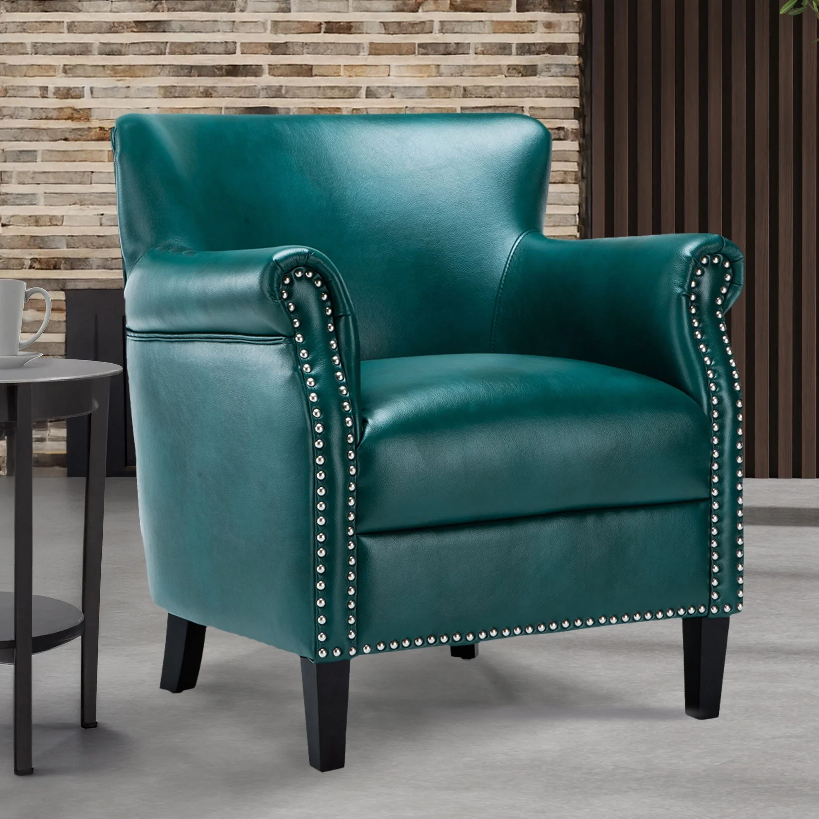 Hadley - Club Chair - Image 29