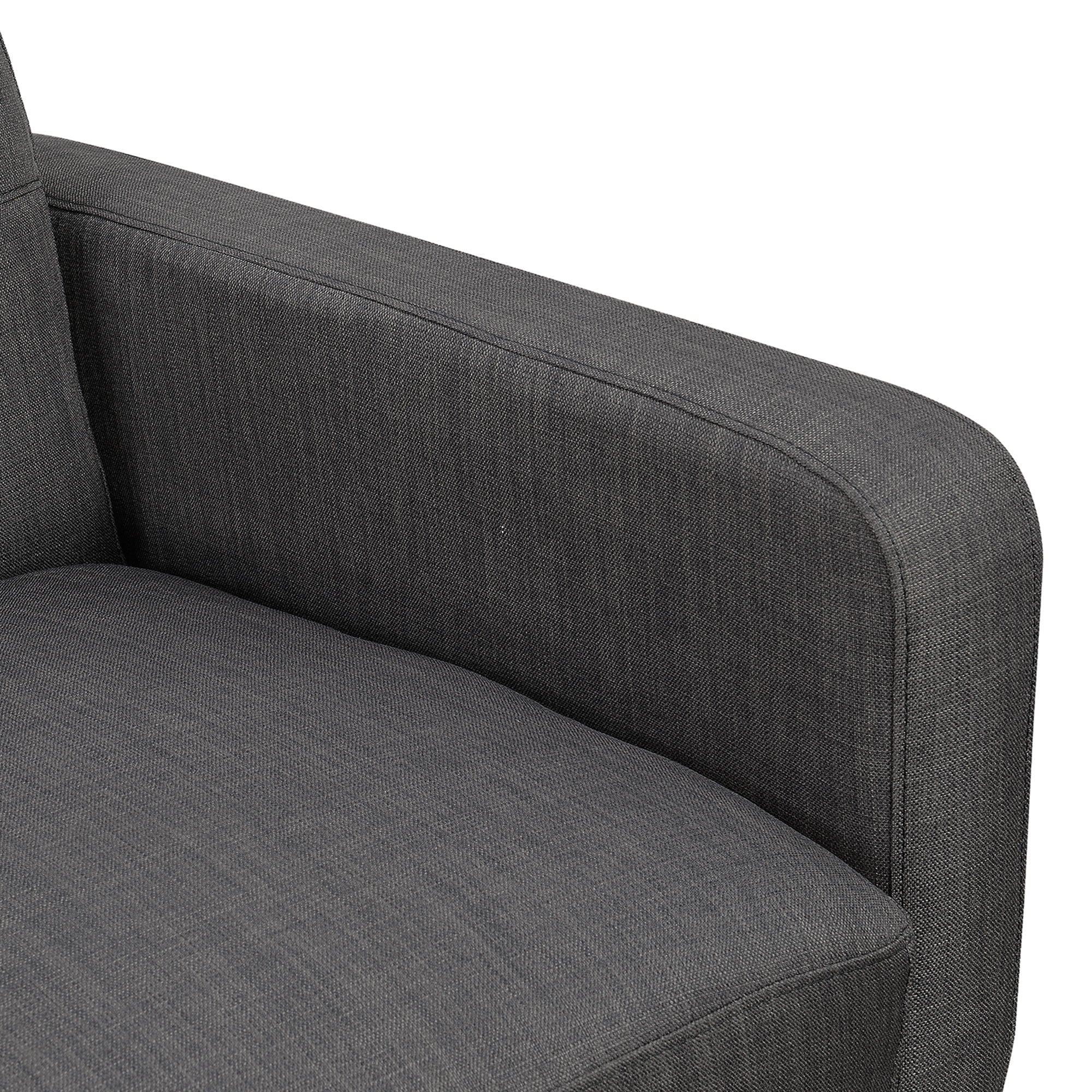 Hadley - Sofa Set - Image 14