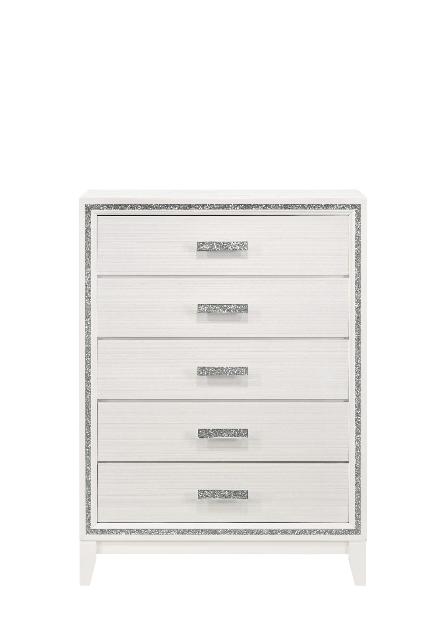 Haiden - Chest, Elegant Design - Image 6