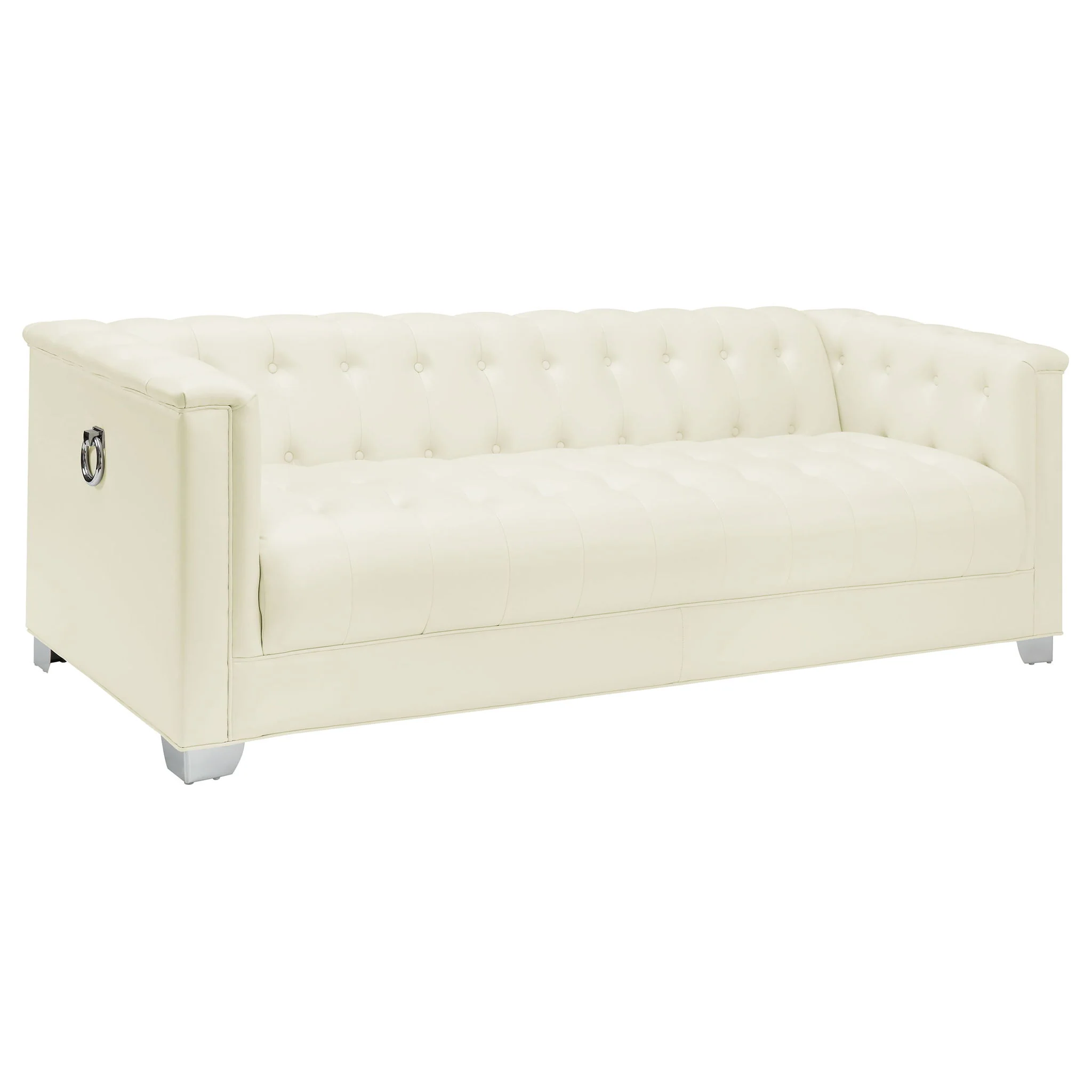 Hailey - Living Room Sofa Set - Image 10