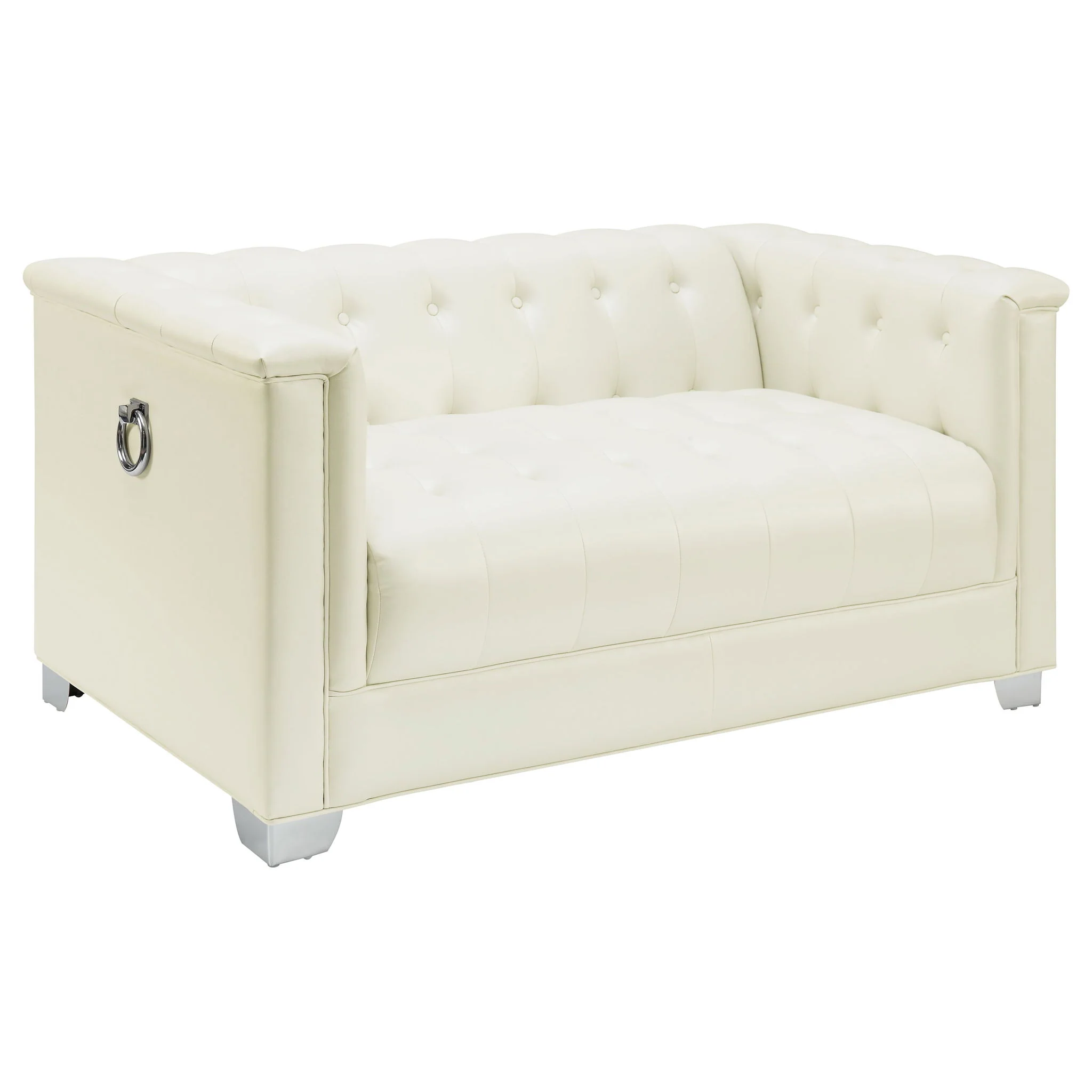 Hailey - Living Room Sofa Set - Image 12