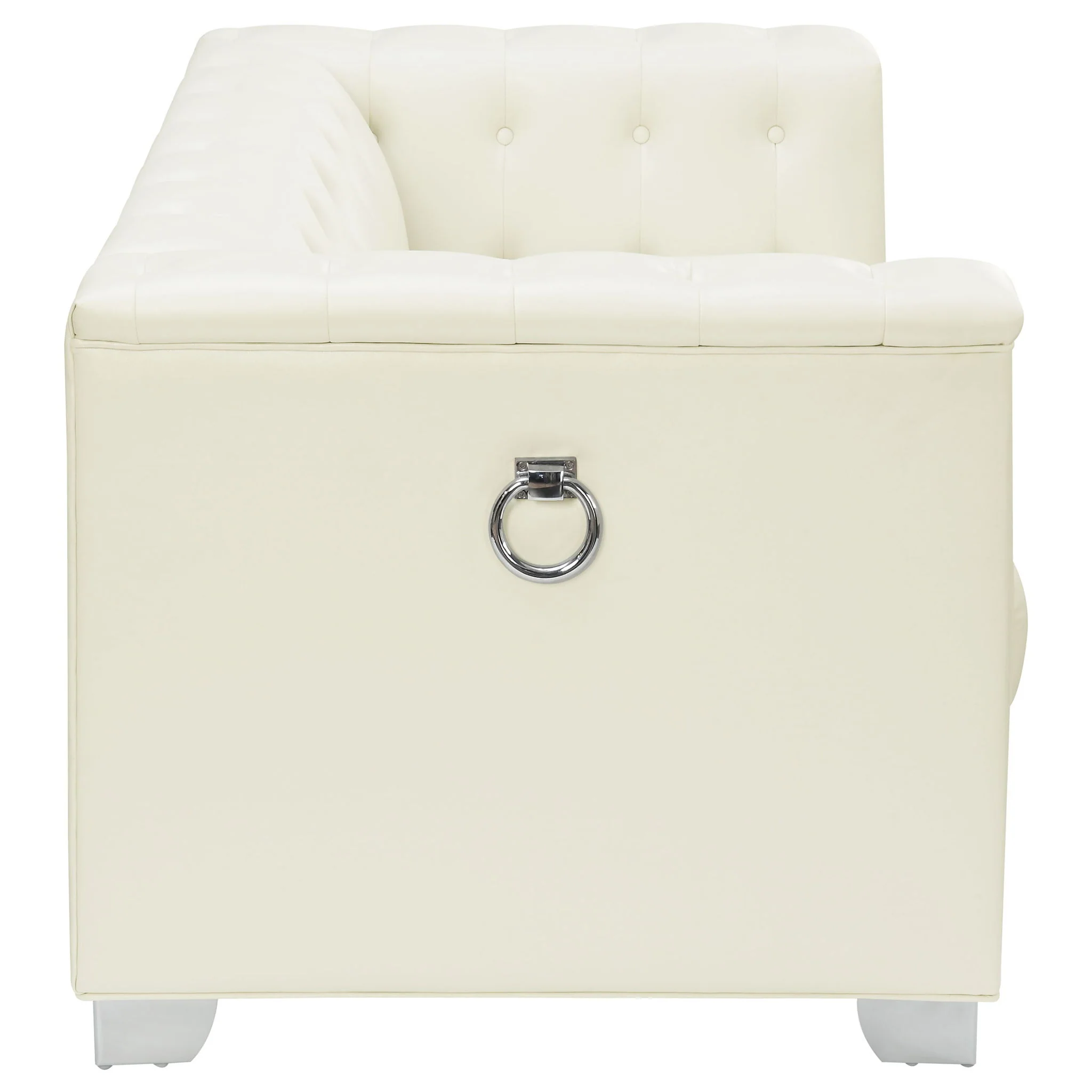 Hailey - Living Room Sofa Set - Image 7
