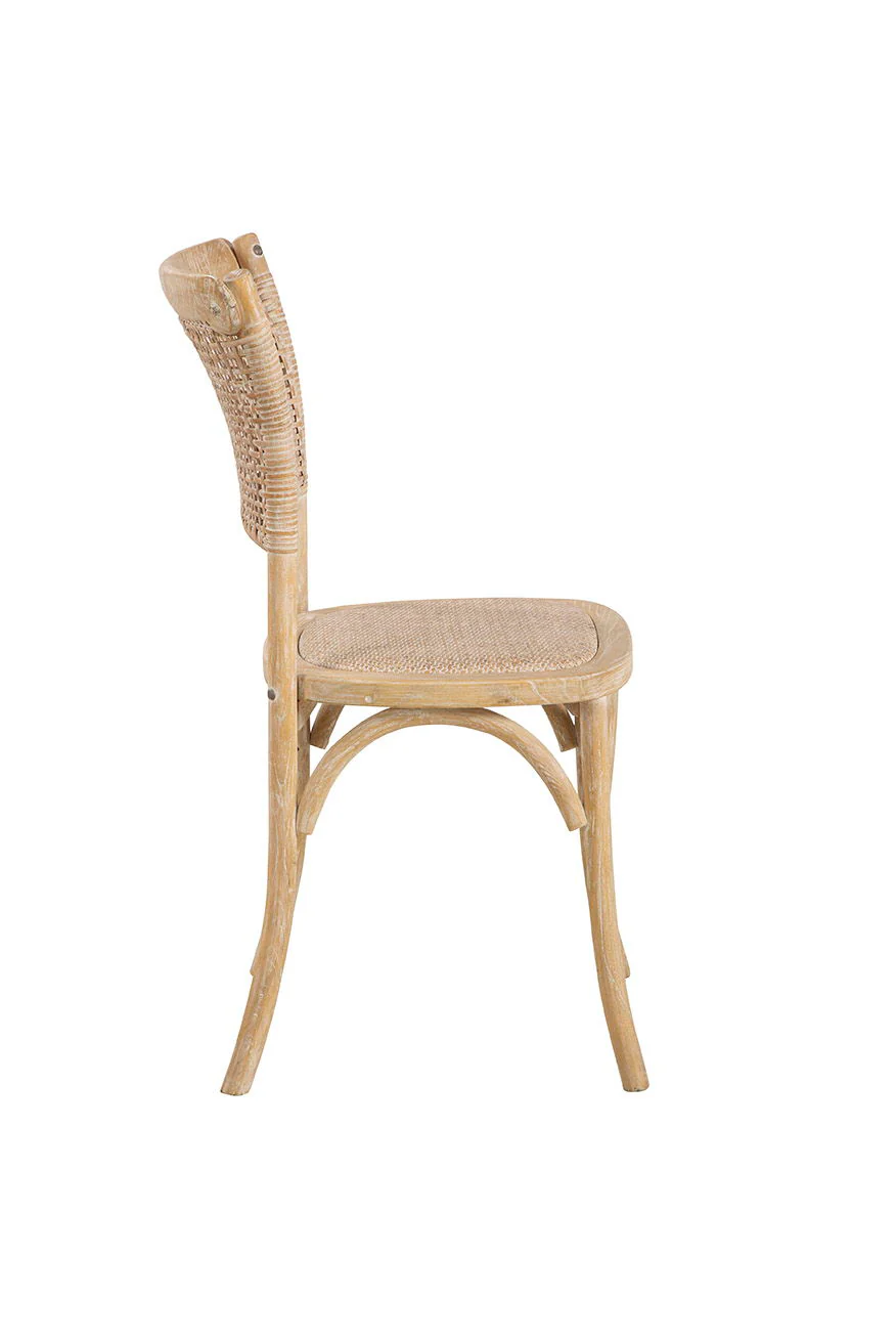 Halsey - Side Chair (Set of 2) - Image 13