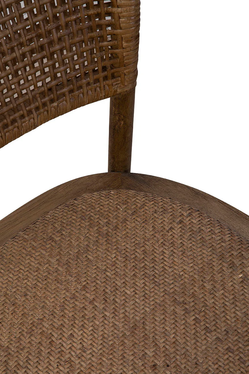Halsey - Side Chair (Set of 2) - Image 14