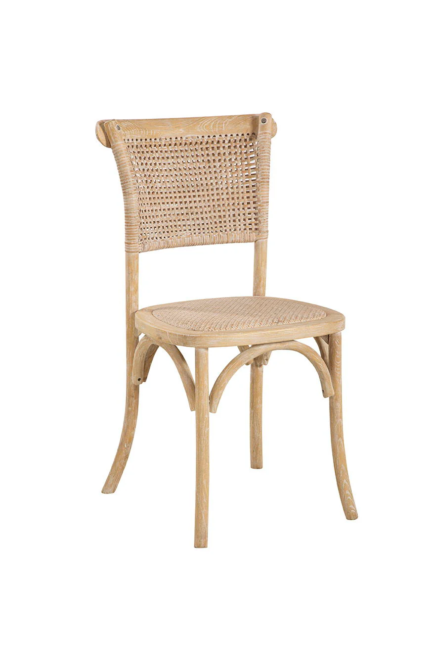 Halsey - Side Chair (Set of 2) - Image 2