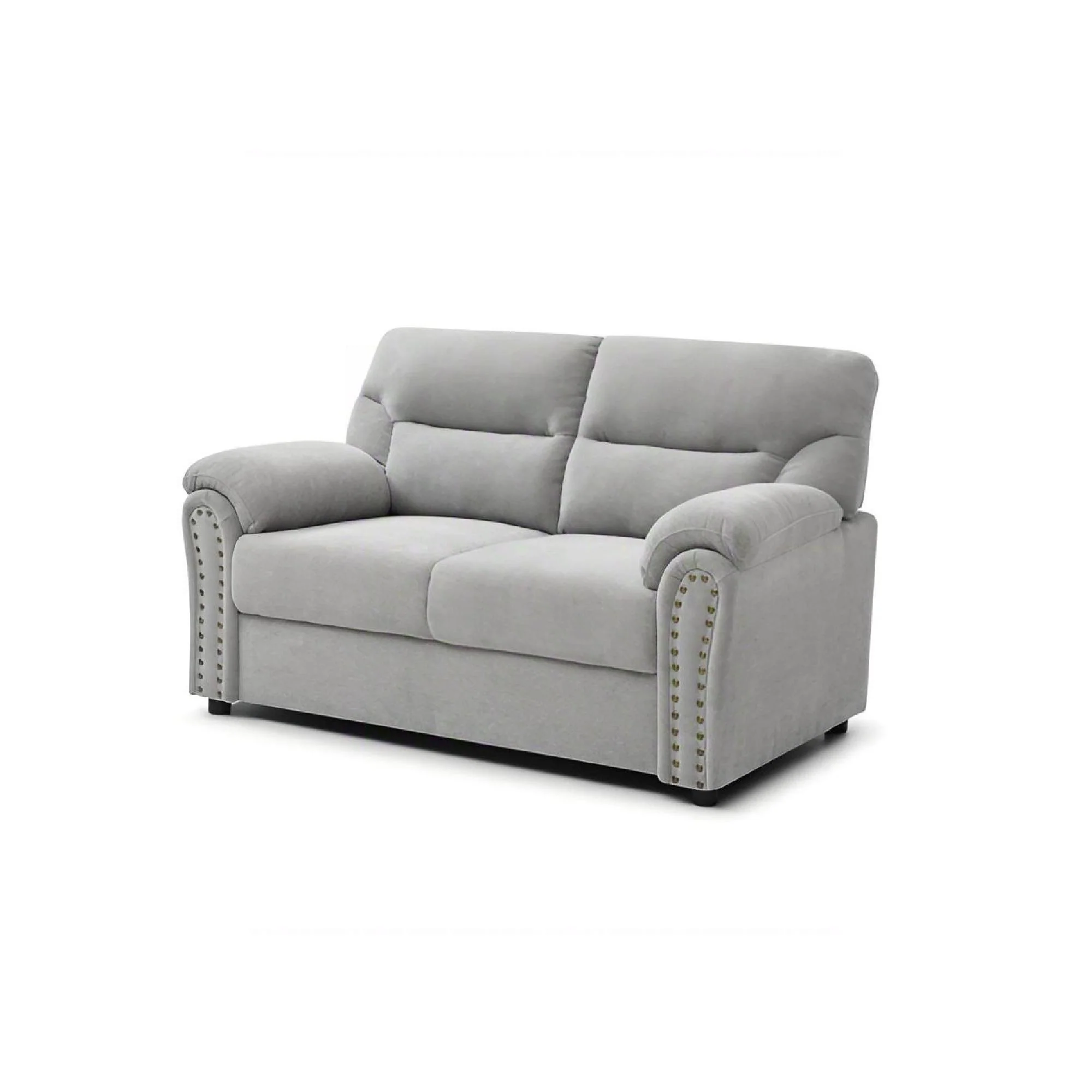 Hamilton - Loveseat - Image 10