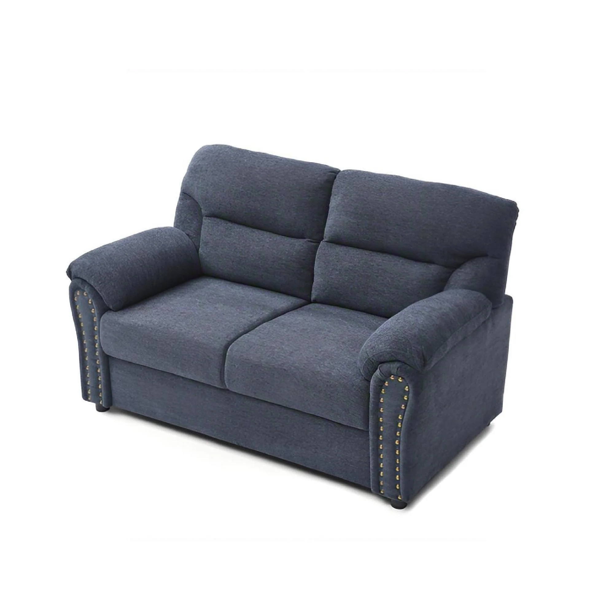 Hamilton - Loveseat - Image 4