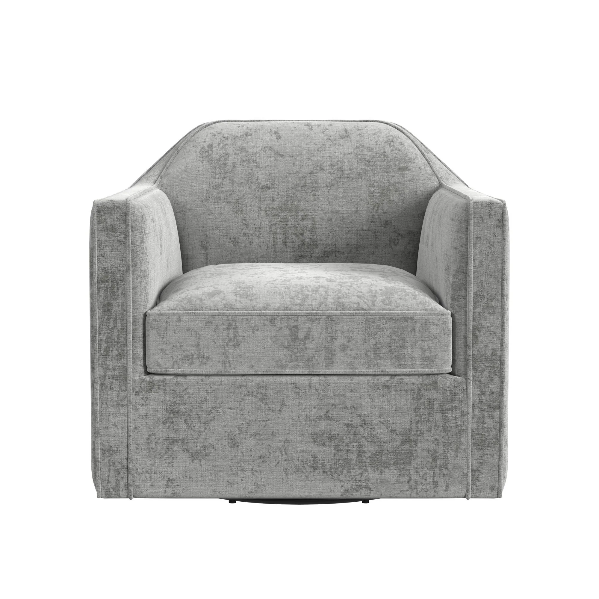 Hamlin - Swivel Chair - Image 11