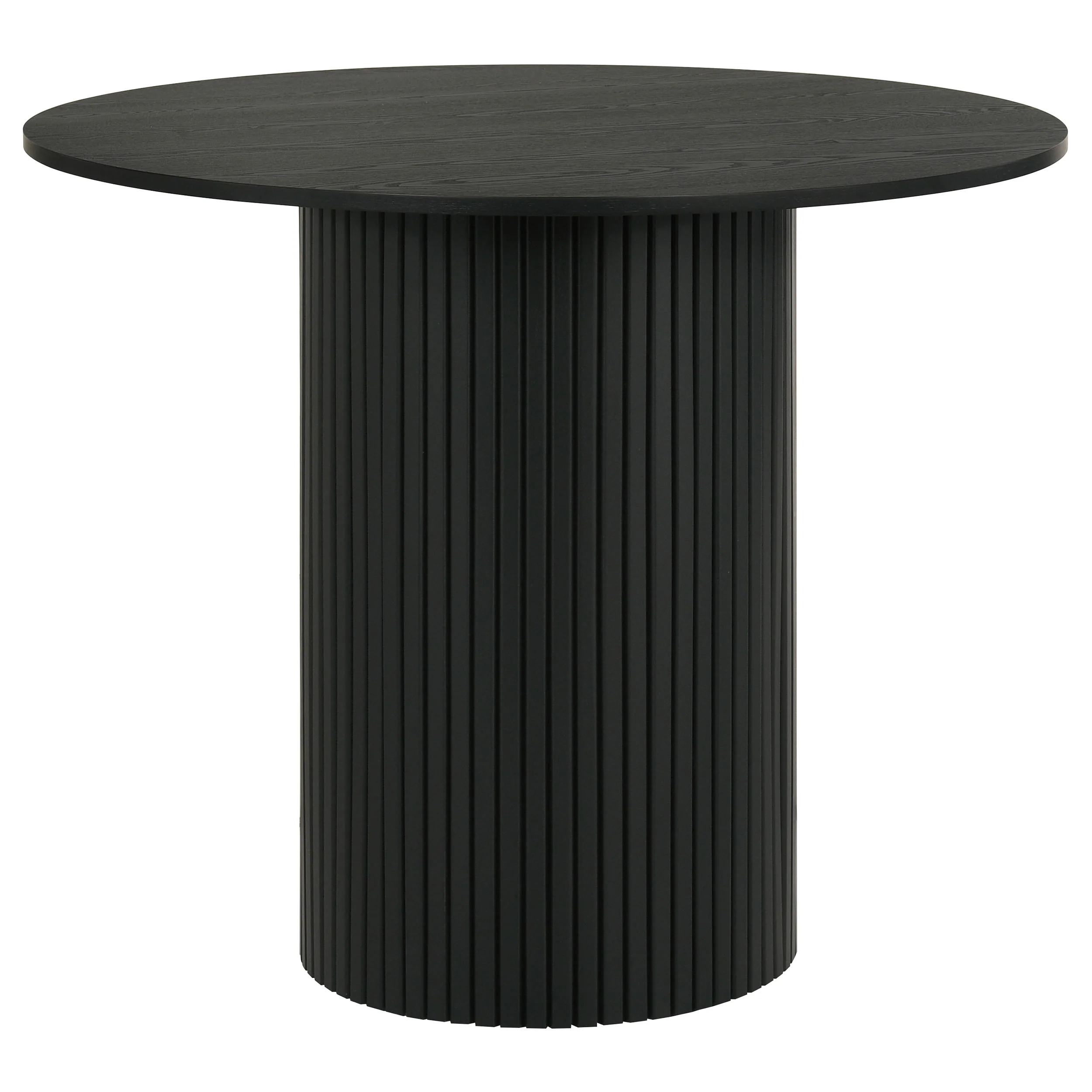 Hamlyn 5-Piece Round Counter Height Dining Set - Image 5
