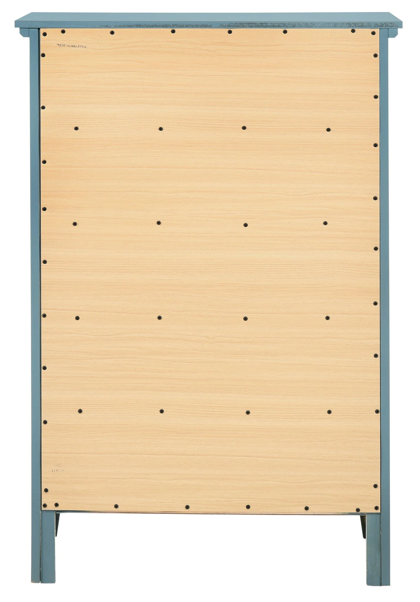 Hammond - Chest - Image 15