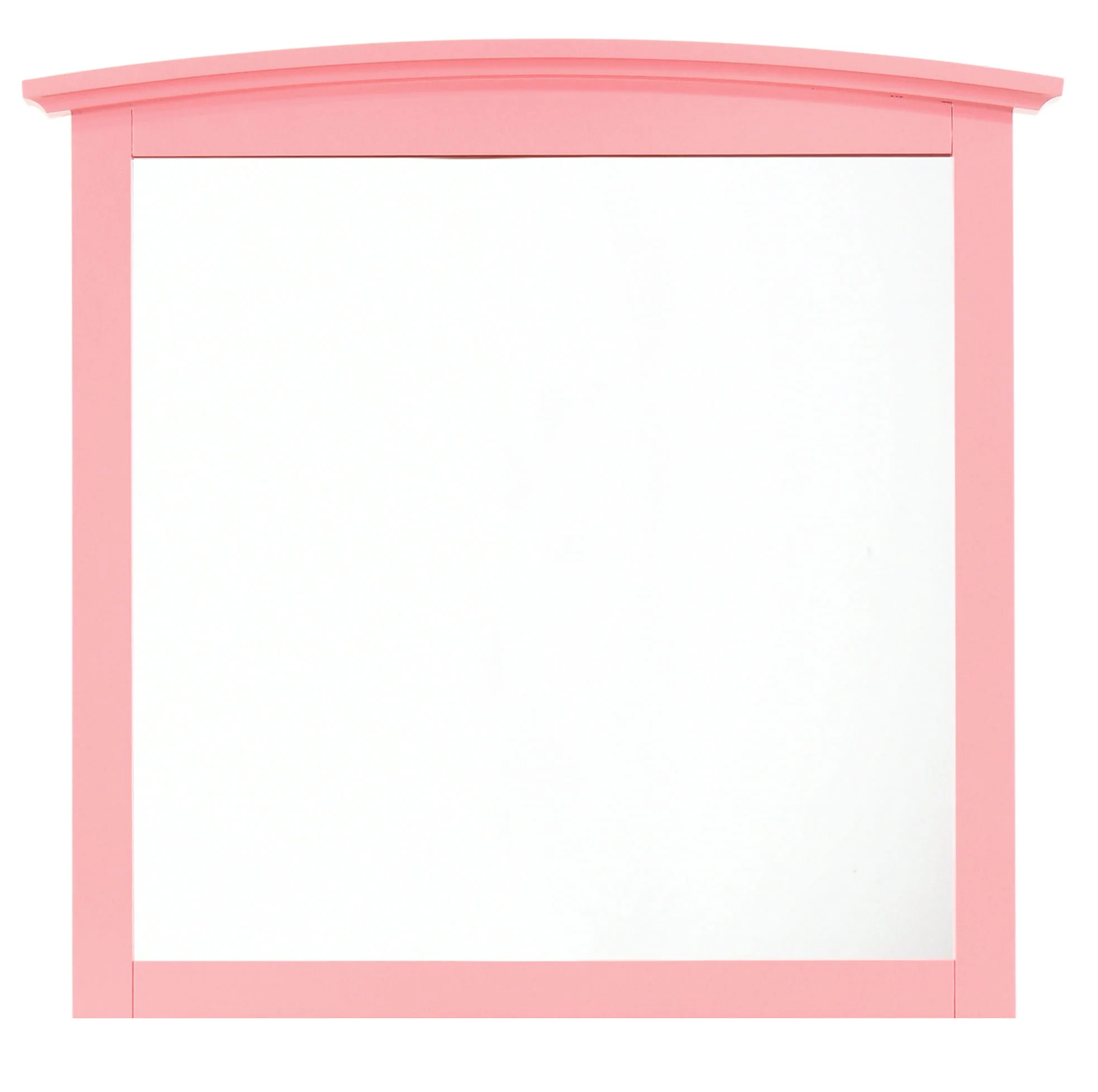 Hammond - Elegant Wall Mirror - Image 26