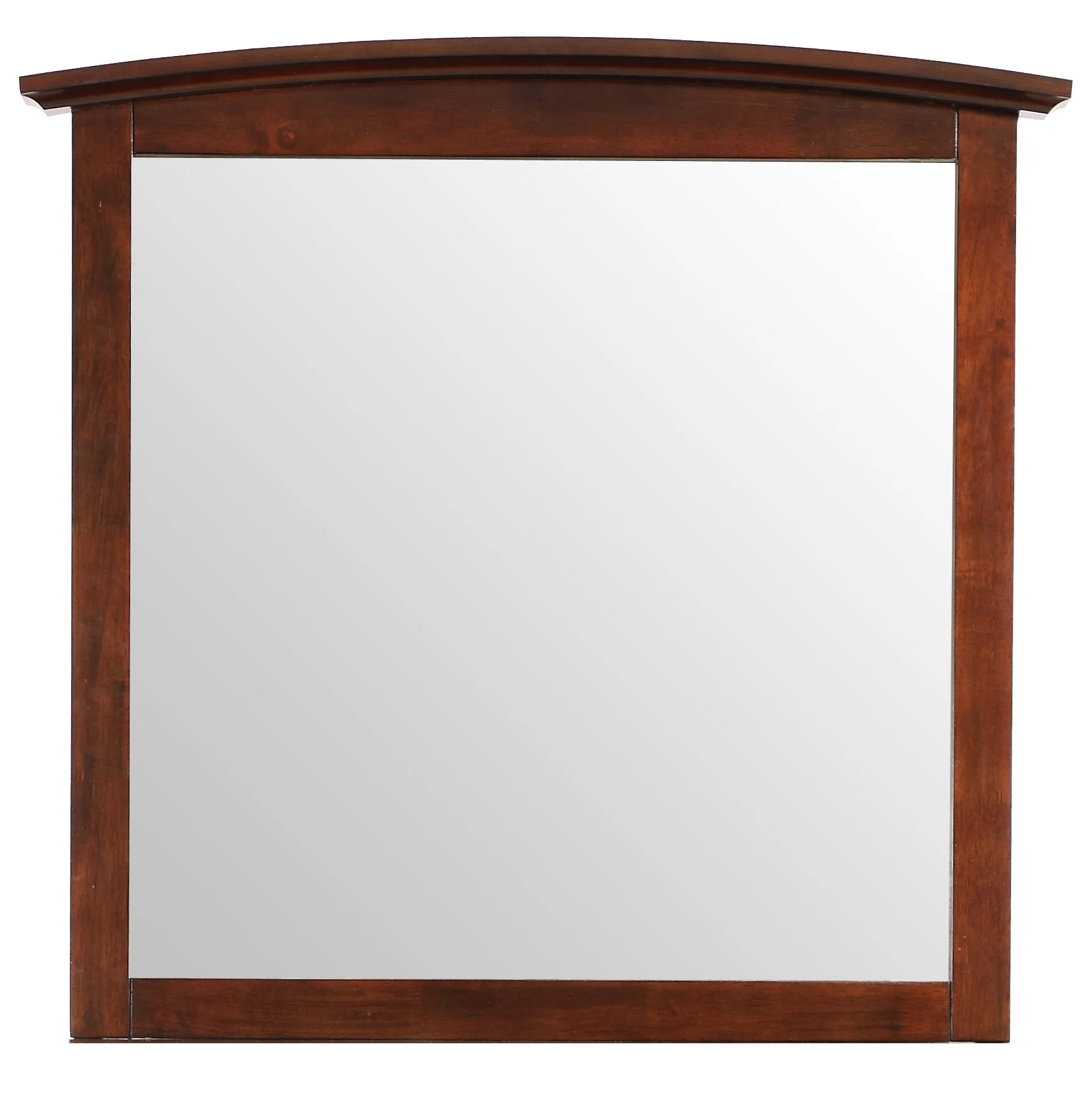 Hammond - Elegant Wall Mirror - Image 29