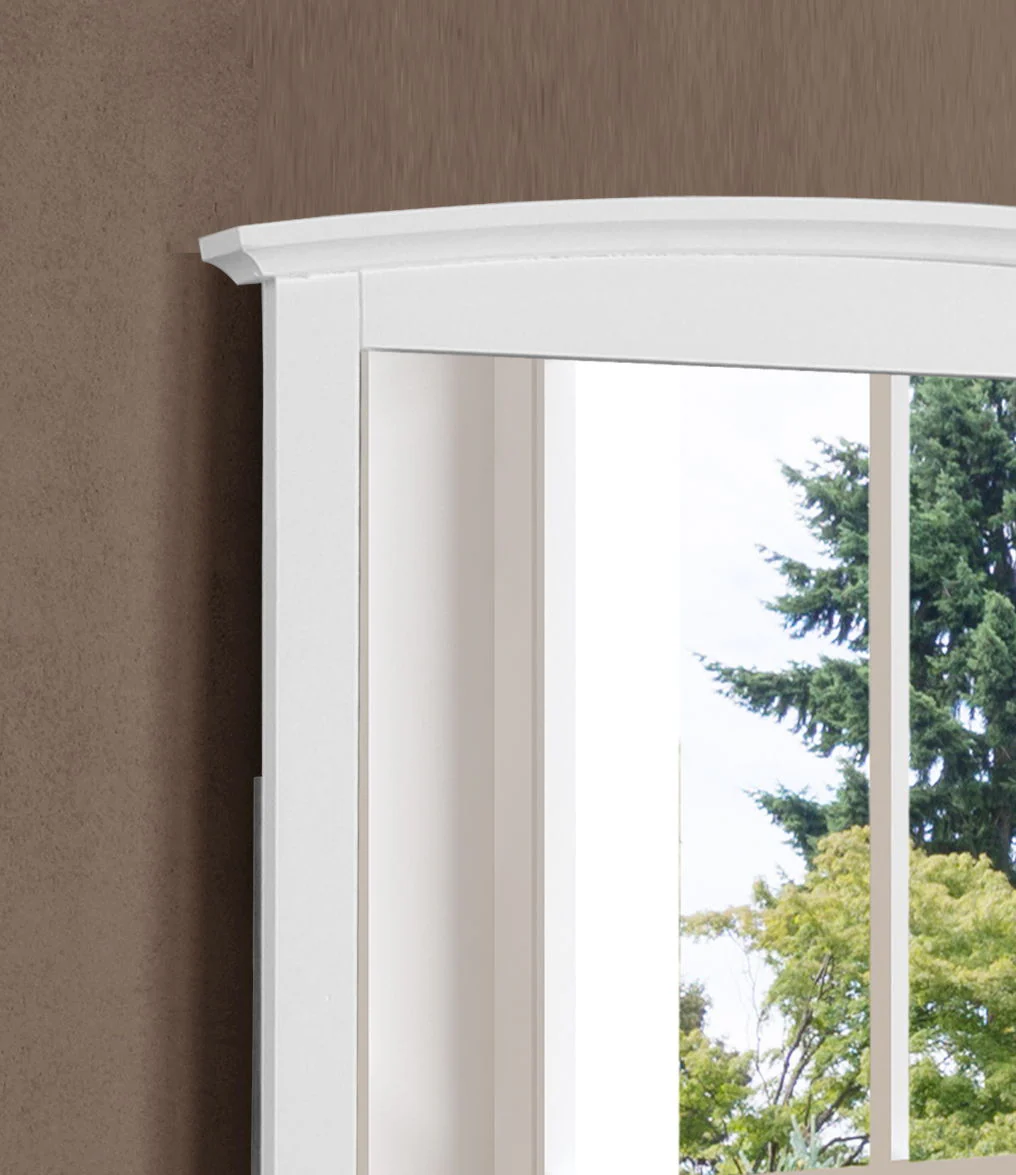 Hammond - Elegant Wall Mirror - Image 39