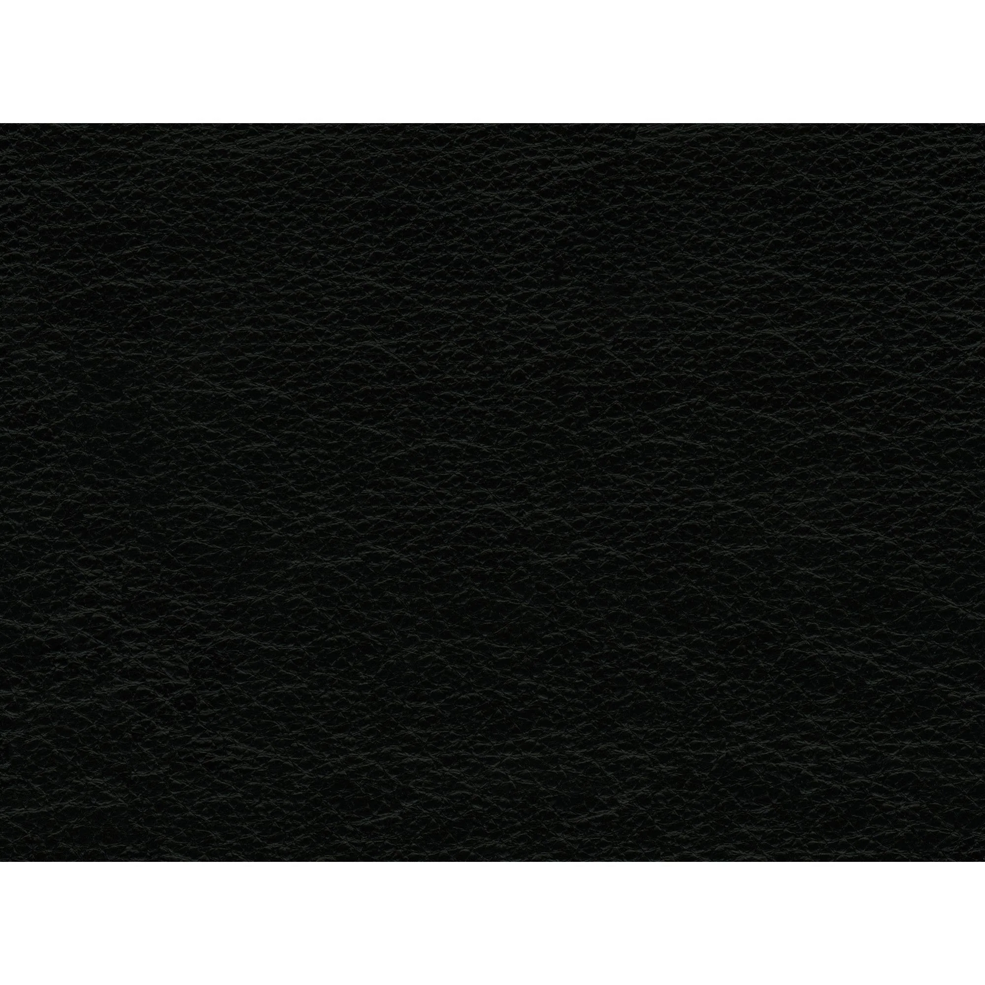 Hampton - Loveseat - Image 11