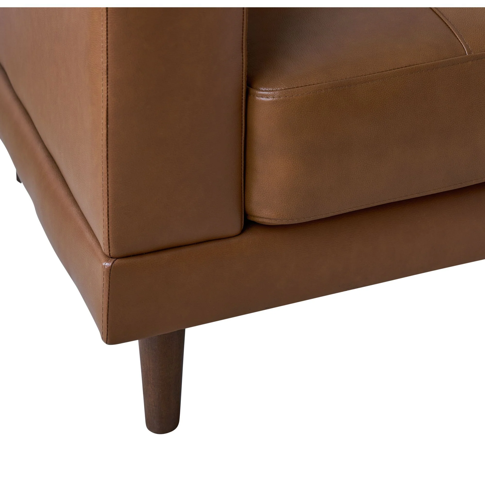 Hampton - Loveseat - Image 9