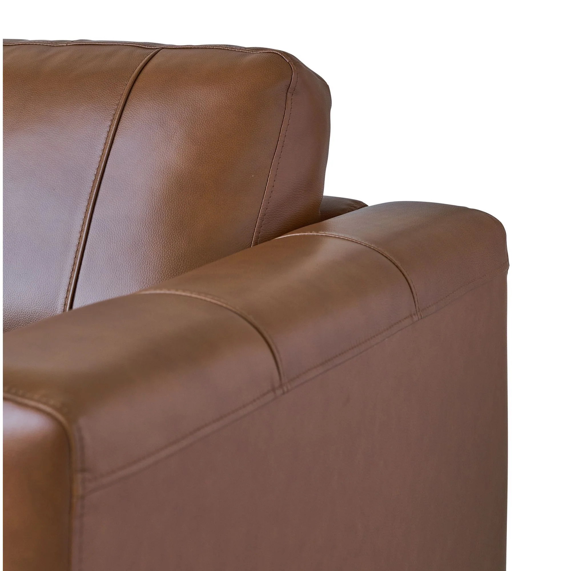 Hampton - Sofa - Image 7