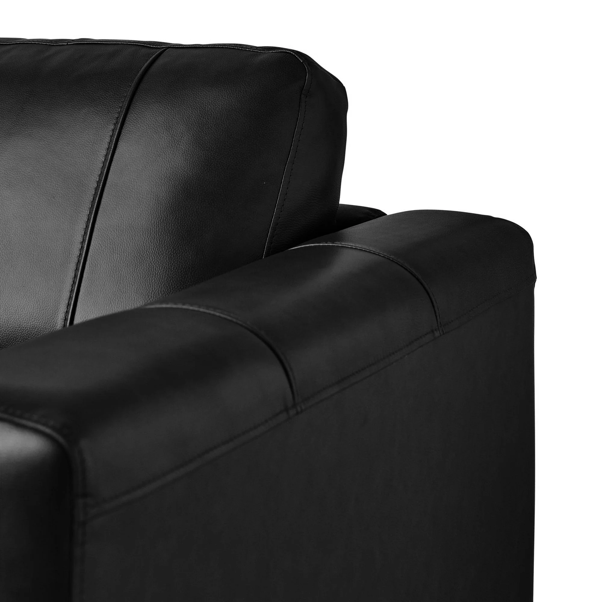 Hampton - Sofa Set - Image 8
