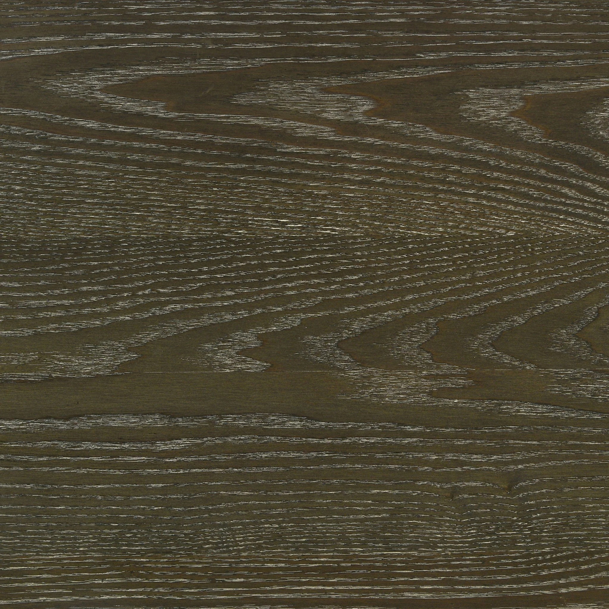 Harbington - Panel Bed - Image 4