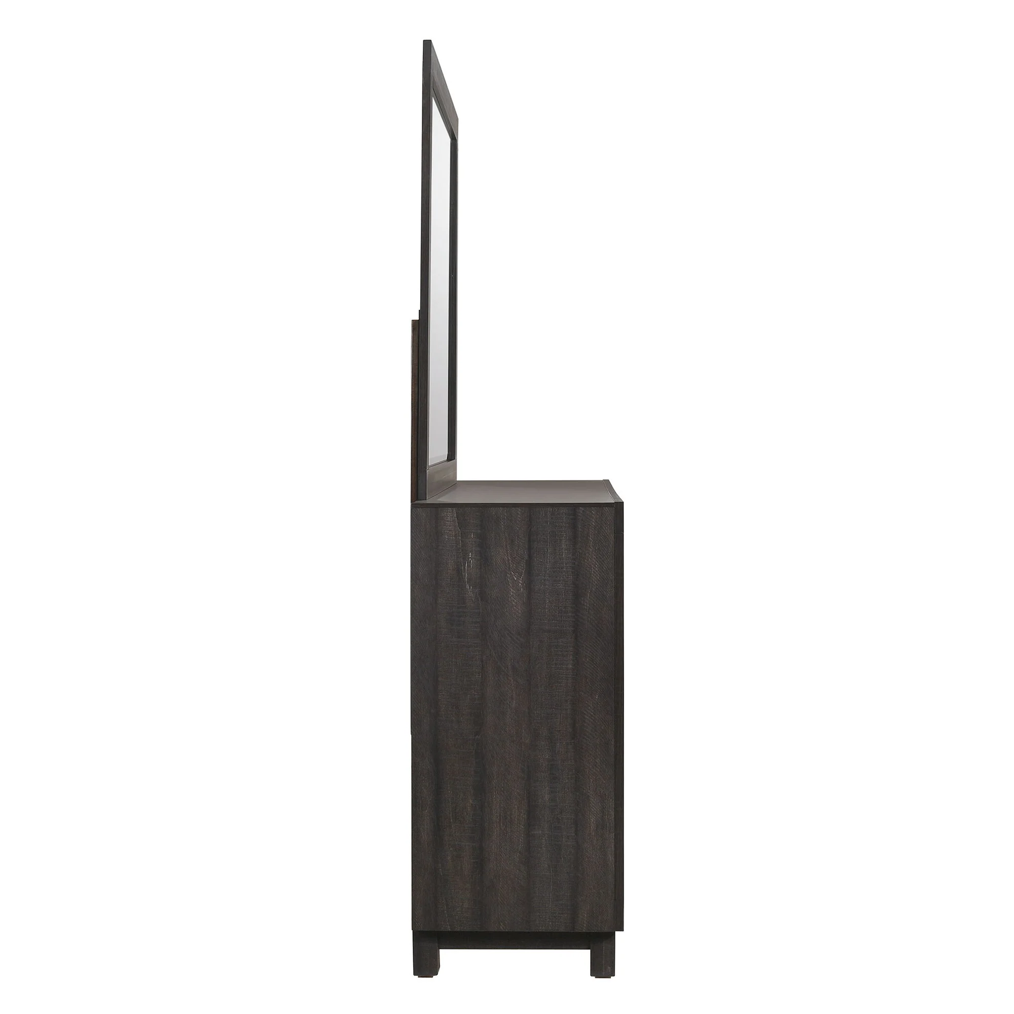 Harlington - 6-Drawer Dresser - Image 11