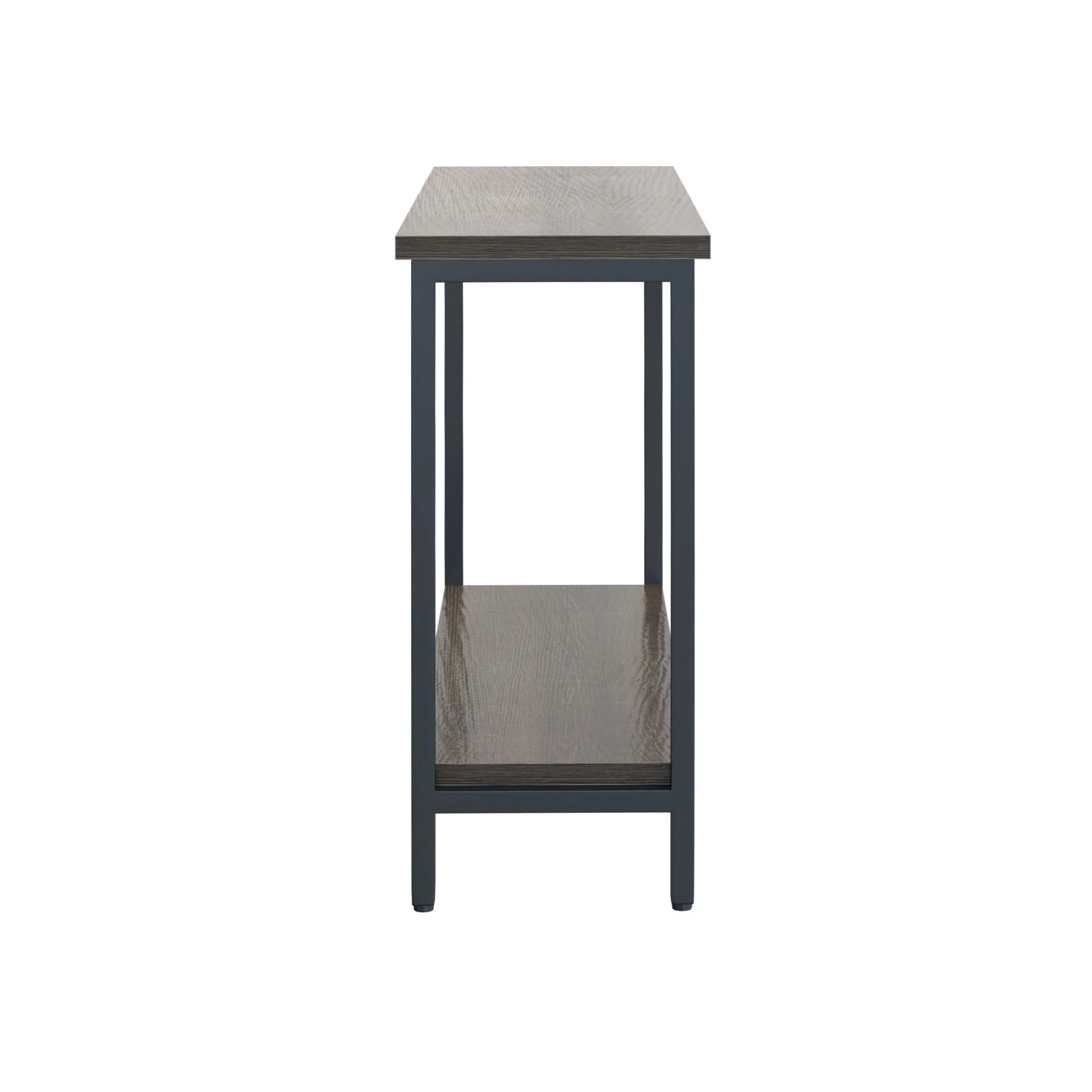 Harpe - Table - Image 3