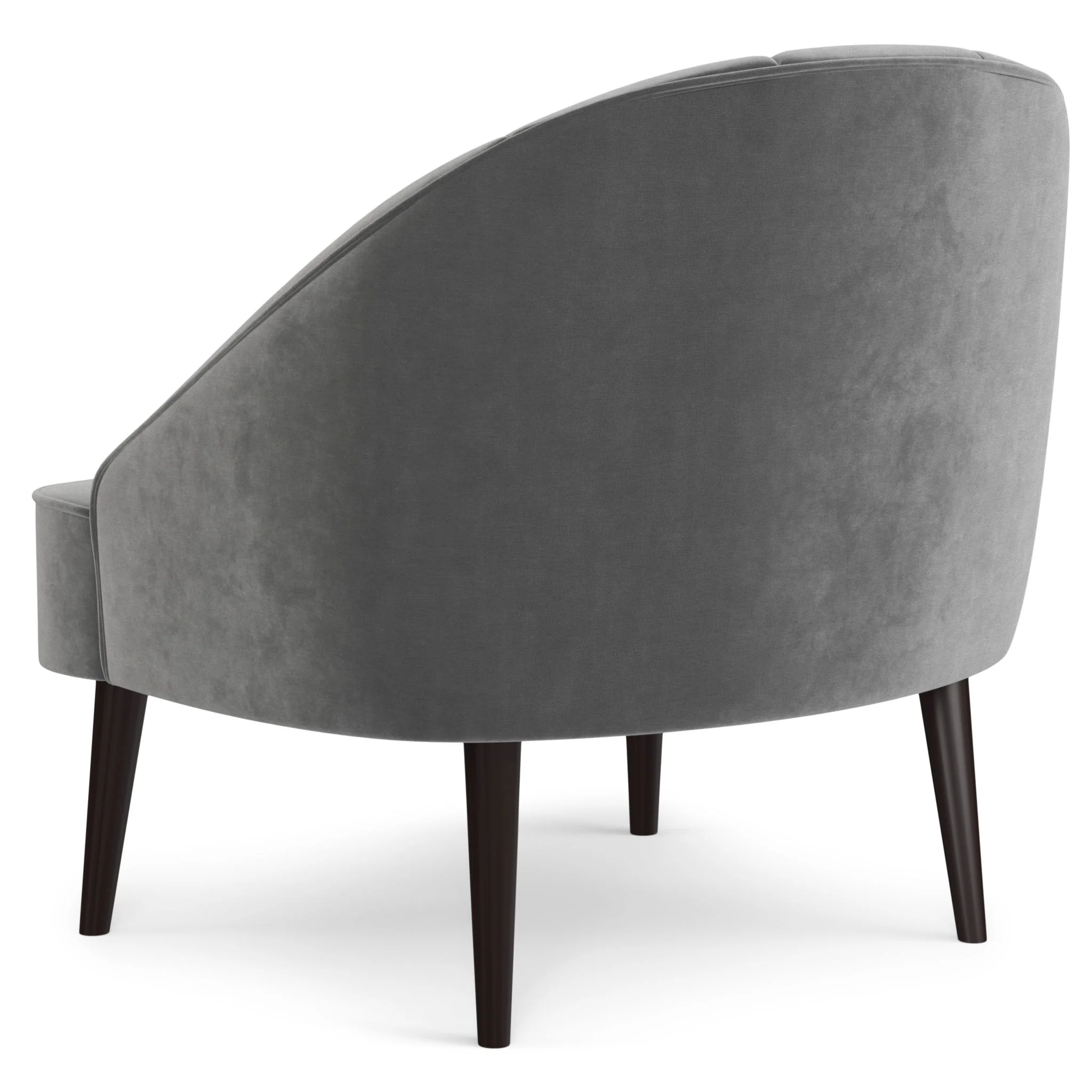 Harrah - Upholstered Accent Chair - Image 13
