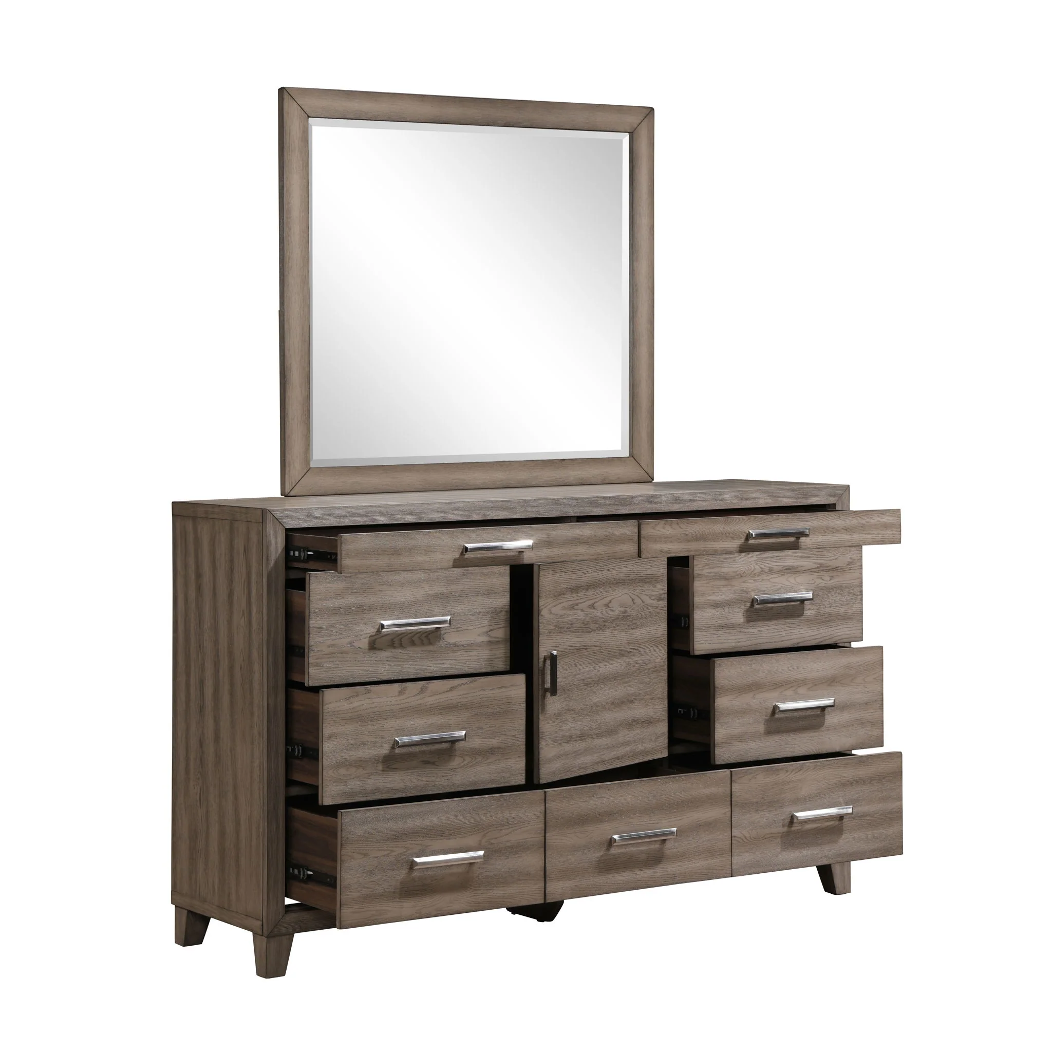 Harrisburg - Dresser - Image 11
