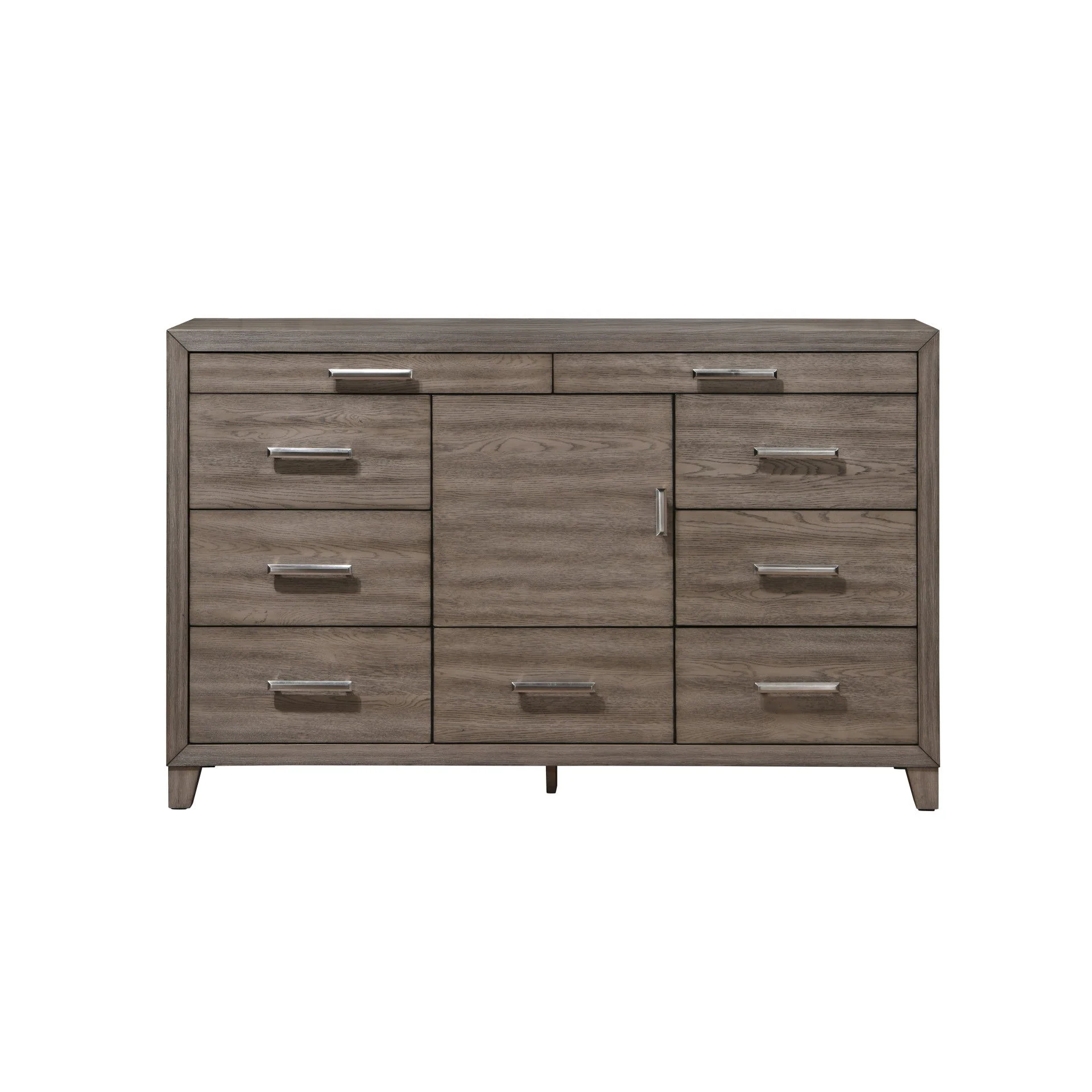 Harrisburg - Dresser - Image 7