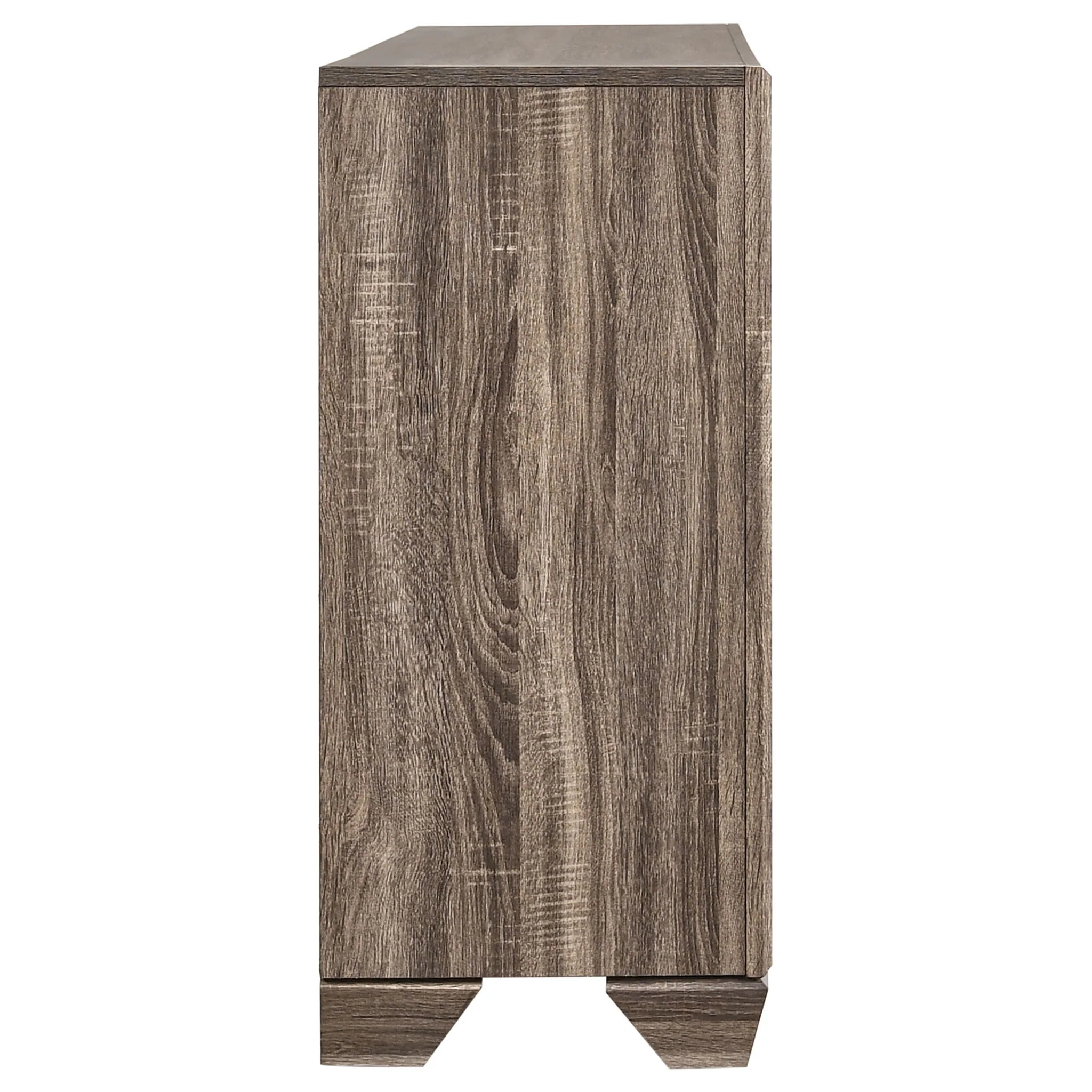 Harrison - 6 Drawer Dresser - Image 17