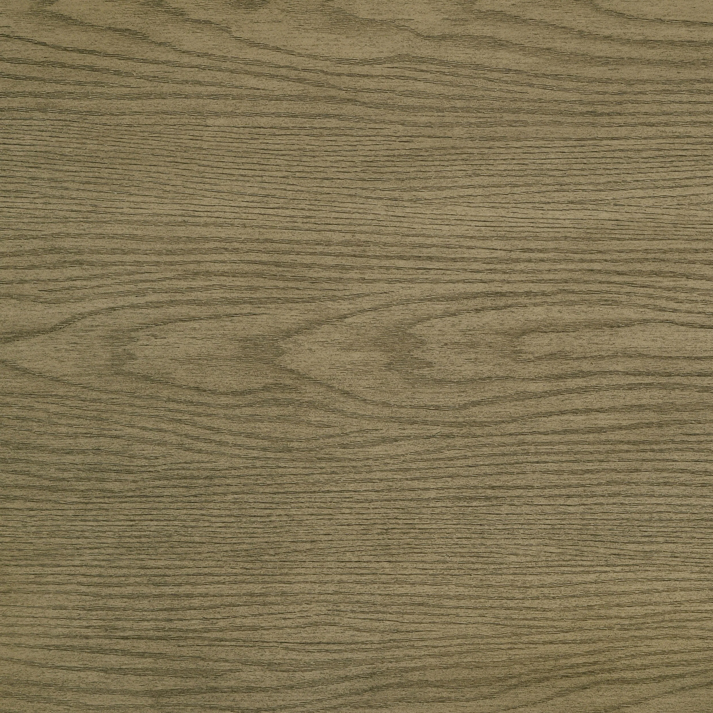 Hazlewood 61-inch Queen Panel Bed Vineyard Oak - Image 8