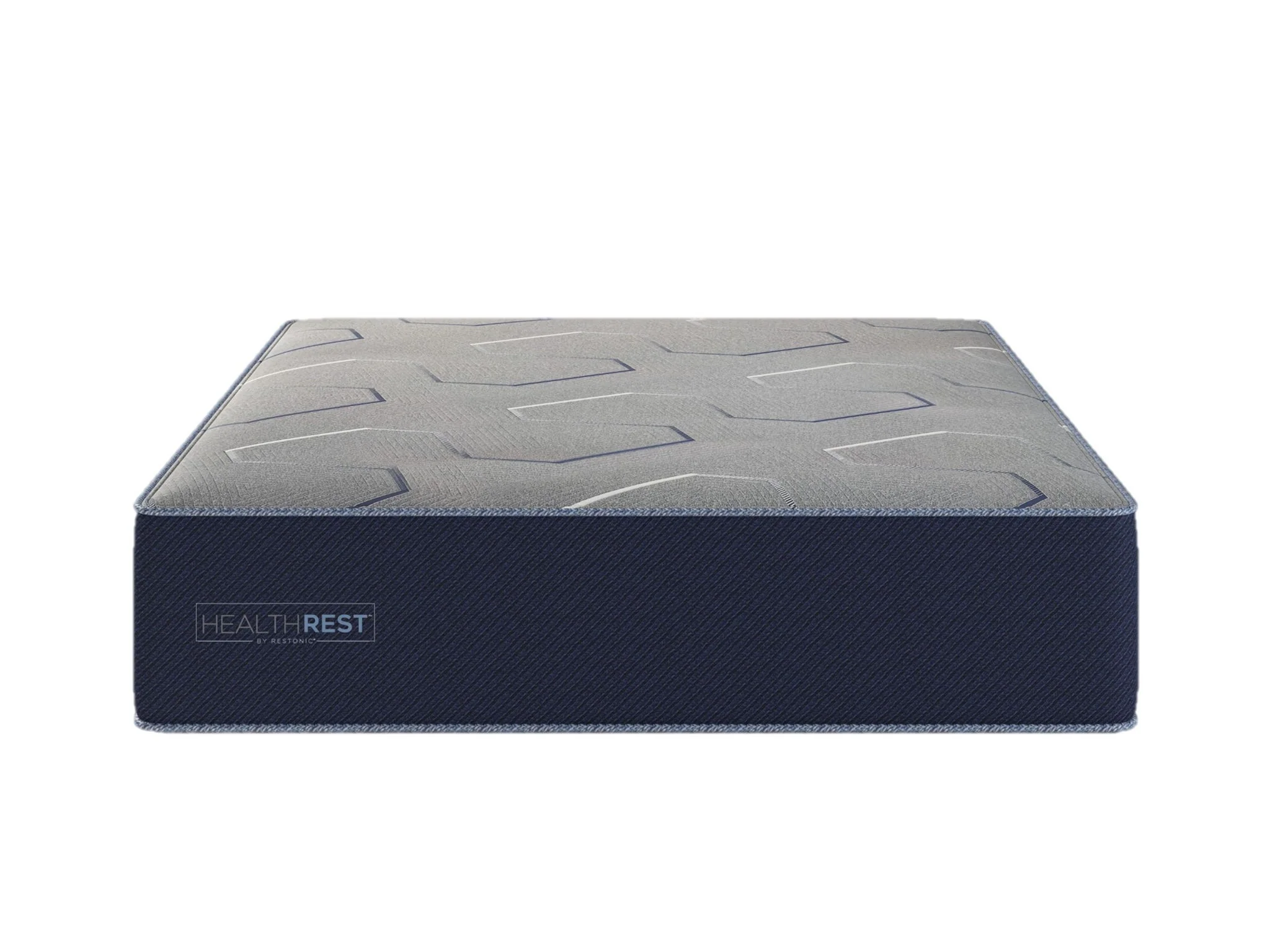 HealthRest - PolarBreeze - Image 3