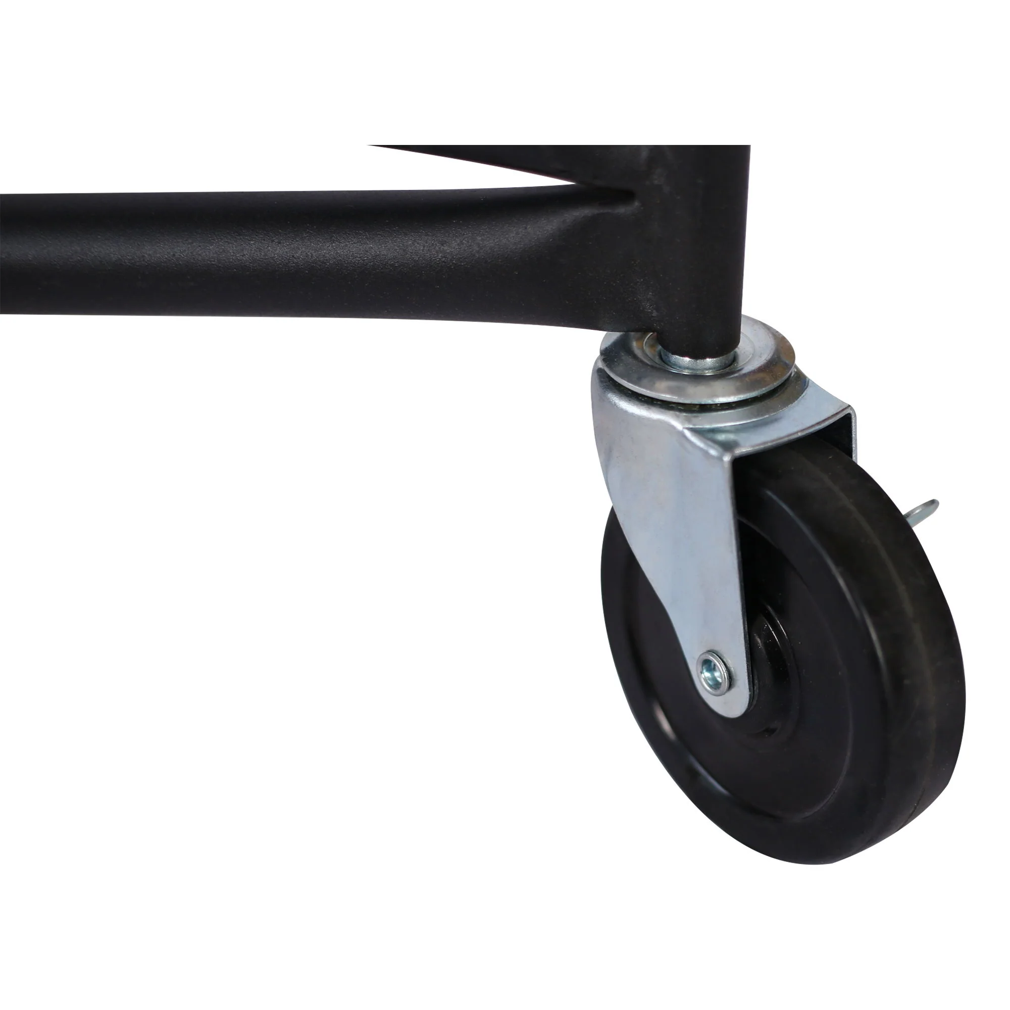 Heavy Duty Drywall Lift Panel Hoist With Adjustable Height And Safety Features - Image 29