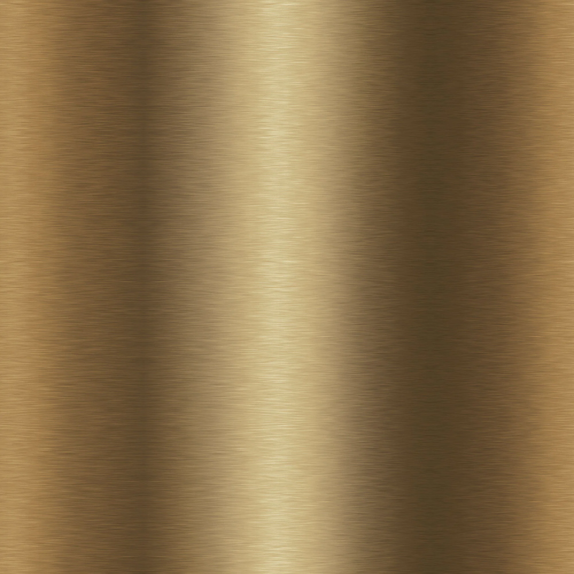 Heidi - Velvet Dining Accent Chair - Image 12