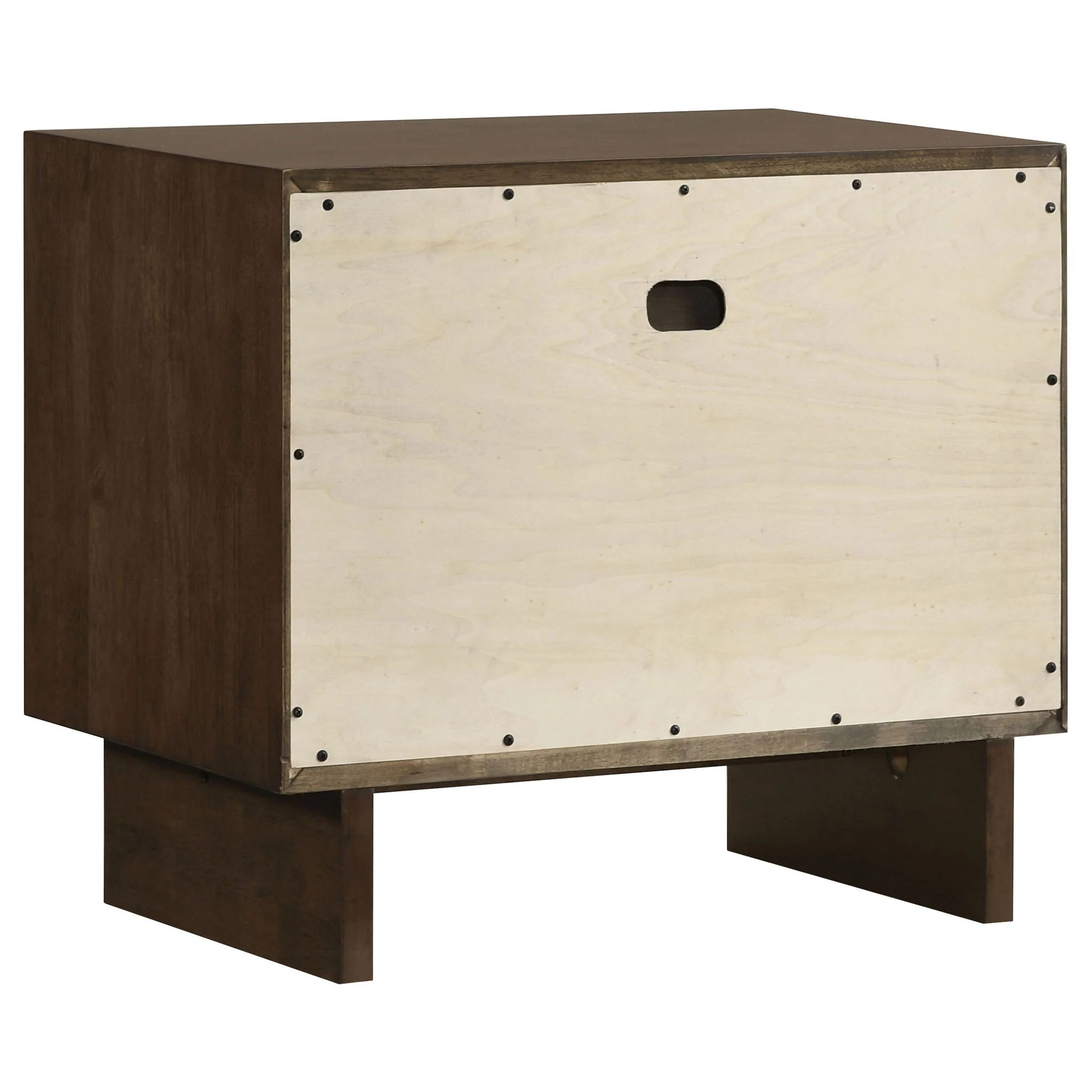 Hemlock - Bedroom Set - Image 3