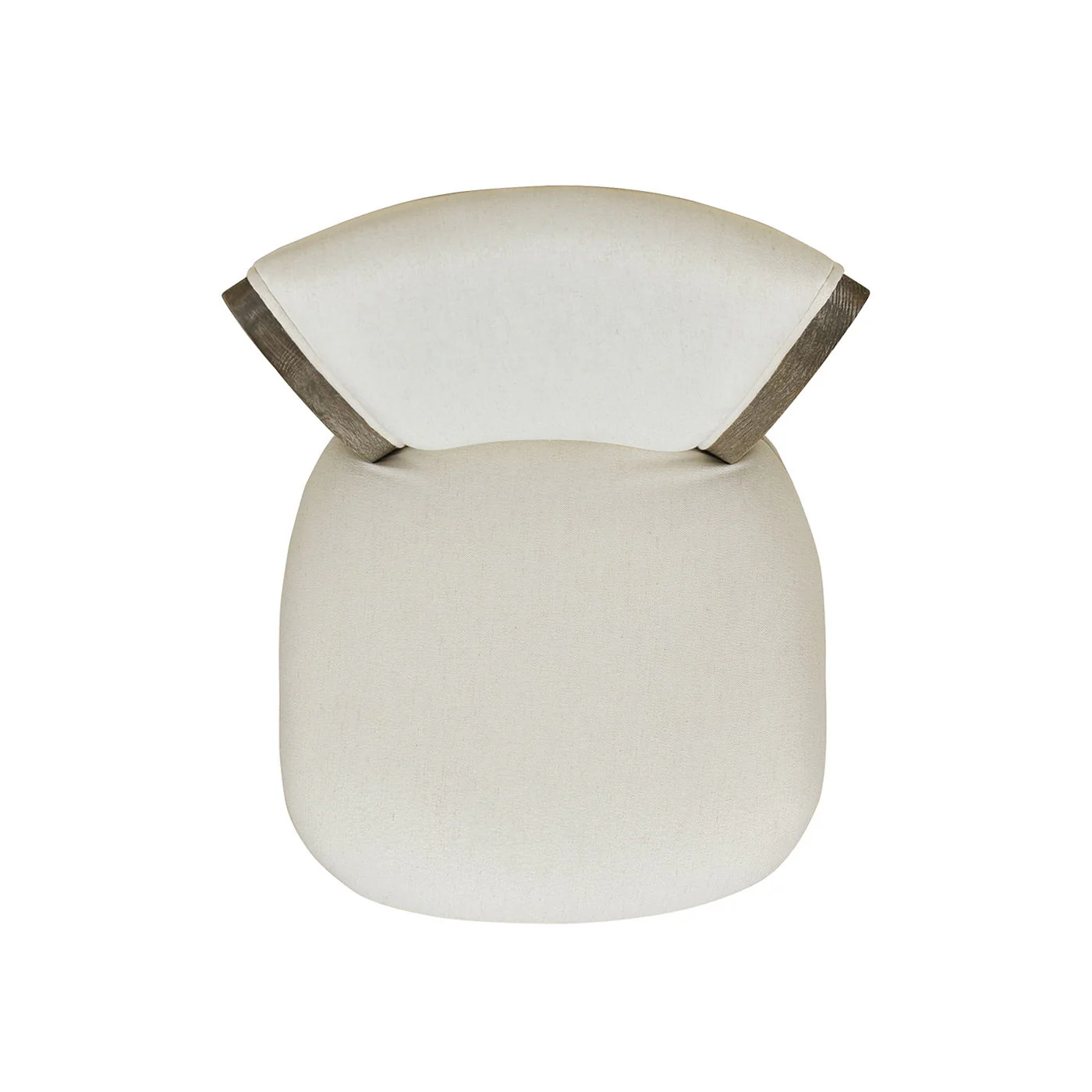 Henry - Armless Swivel Counter Height Bar Stool - Image 15
