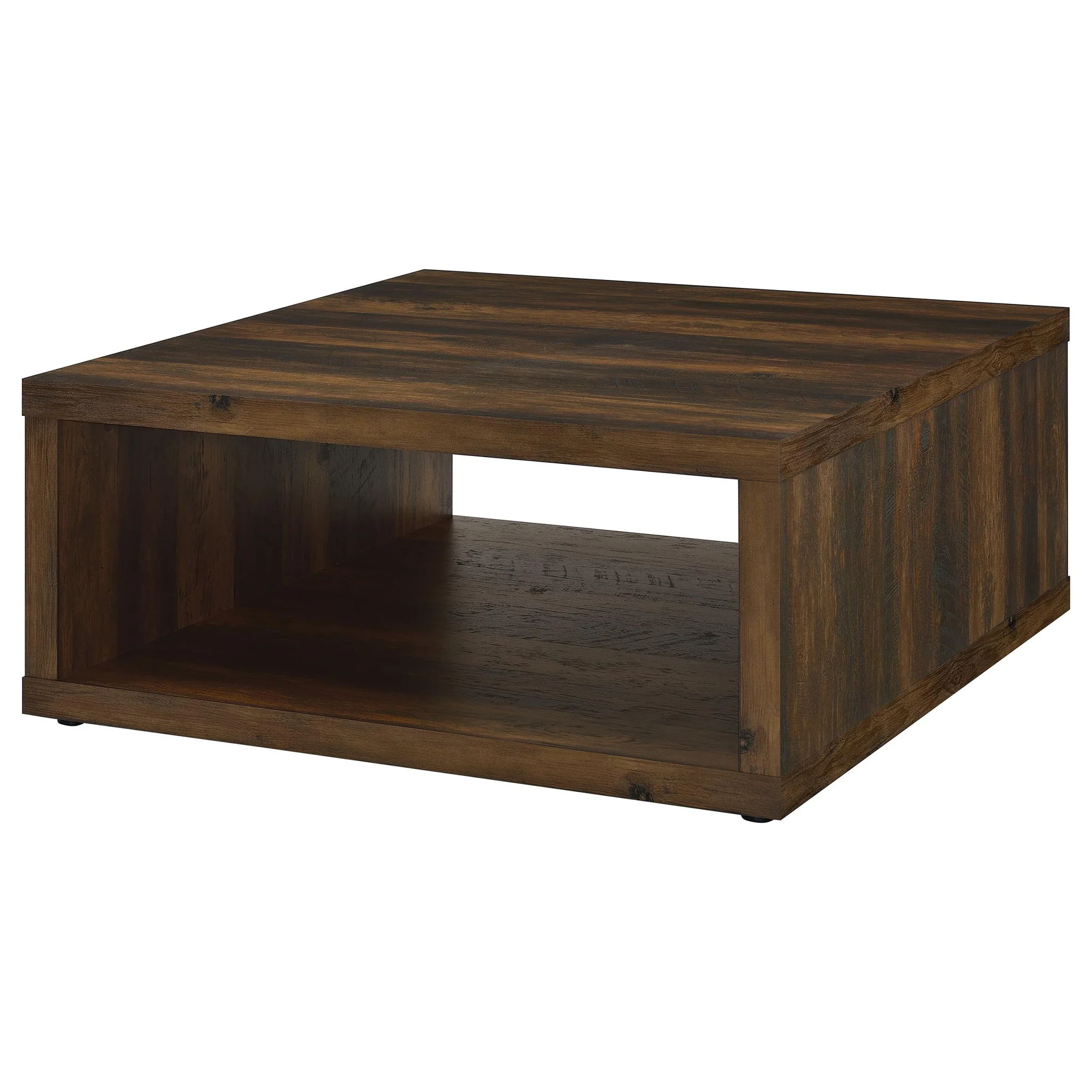 Hermosa - Table Set With Open Sides - Image 18