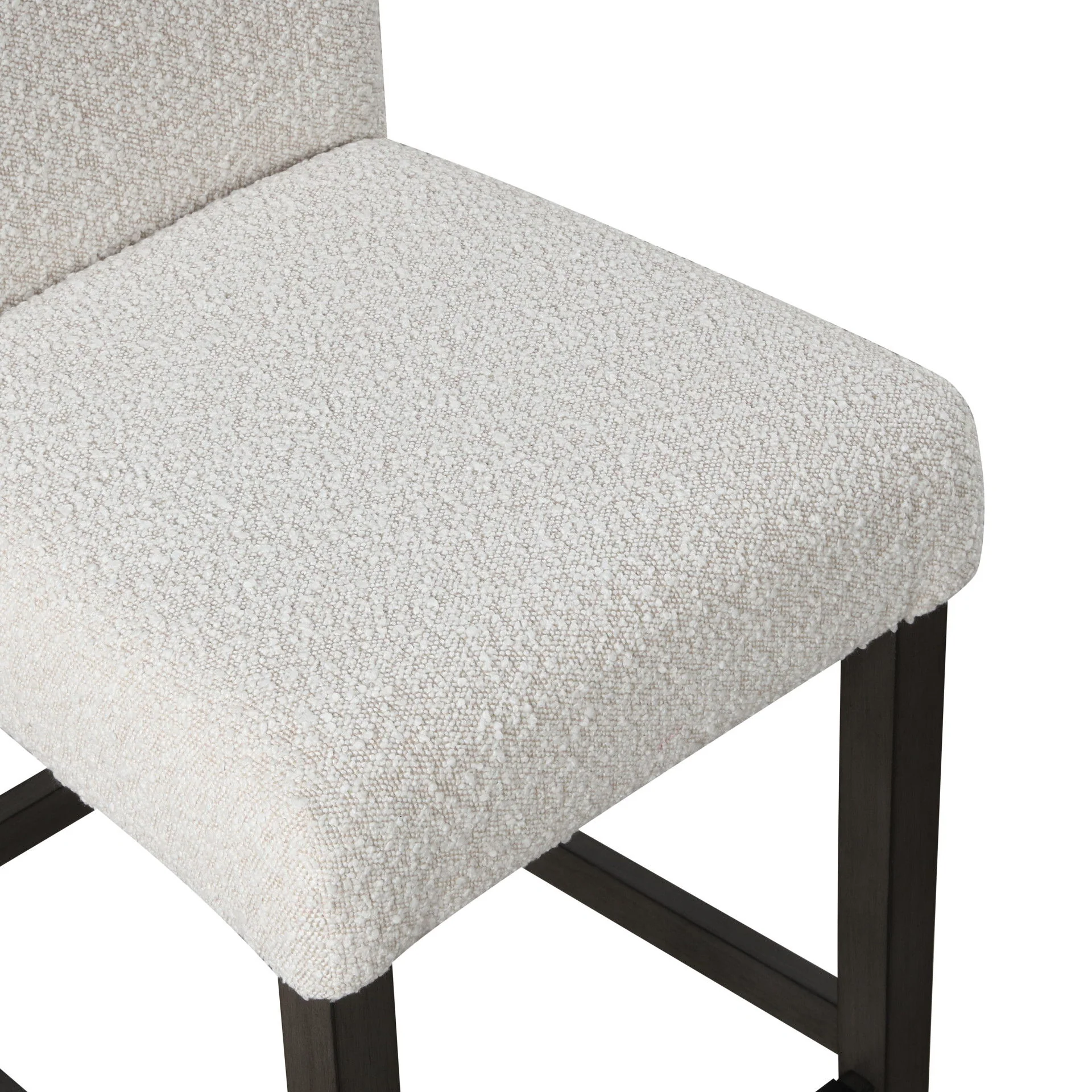 High Line - Counter Chair (Set of 2) - Image 10