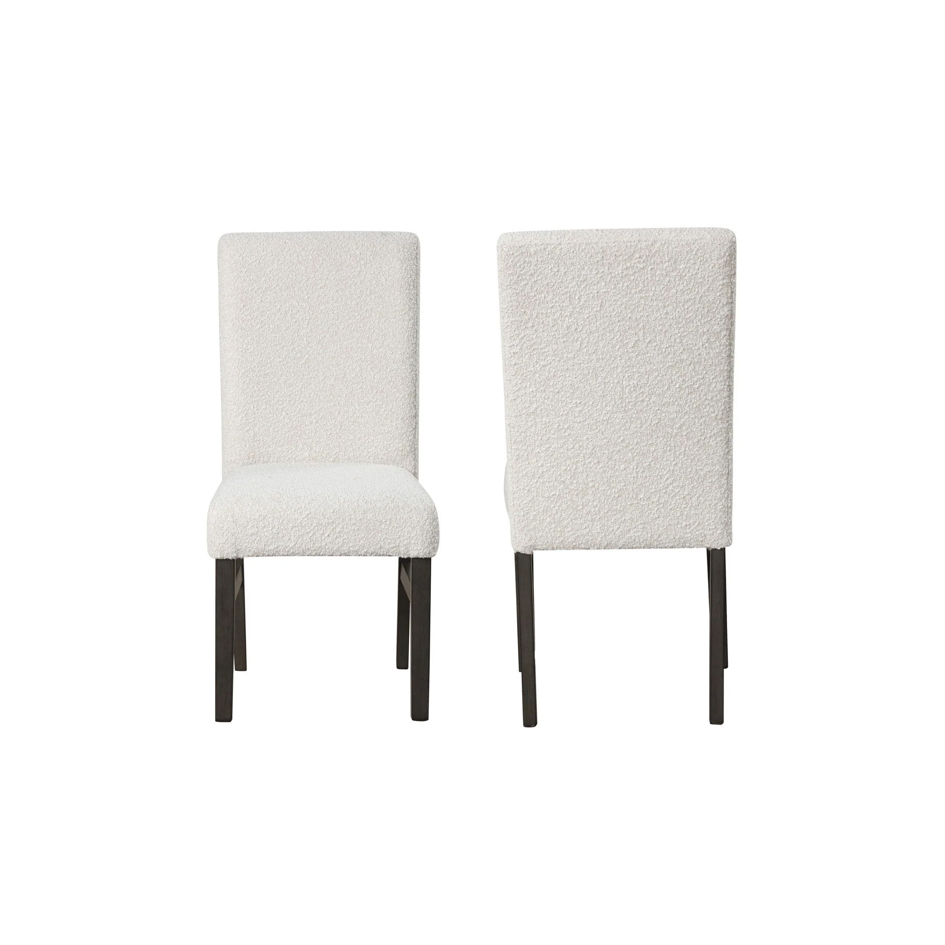 High Line - Dining Chair (Set of 2) - Image 11