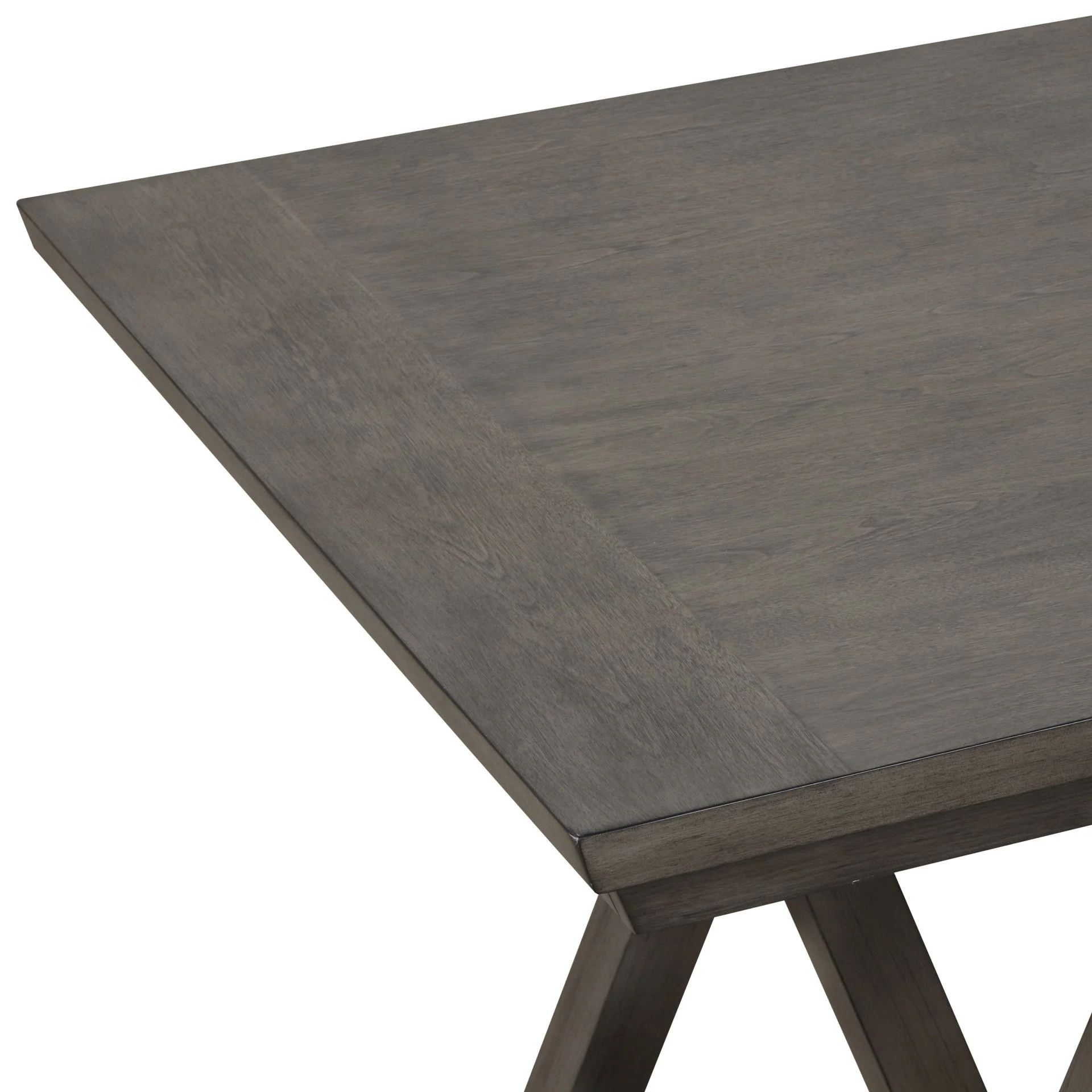 High Line - Dining Table - Coffee - Image 5