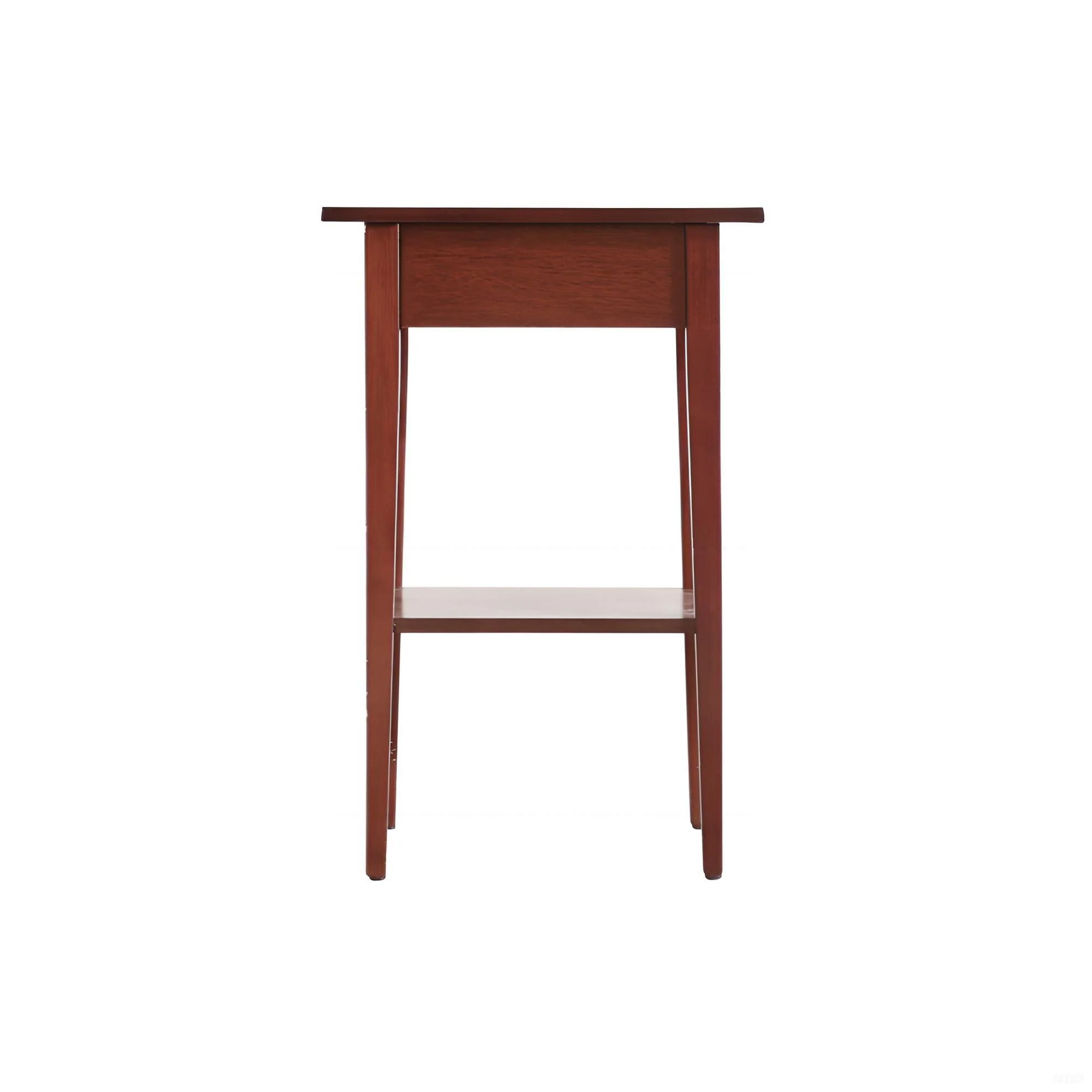 High Quality Wood Nightstand - Image 24
