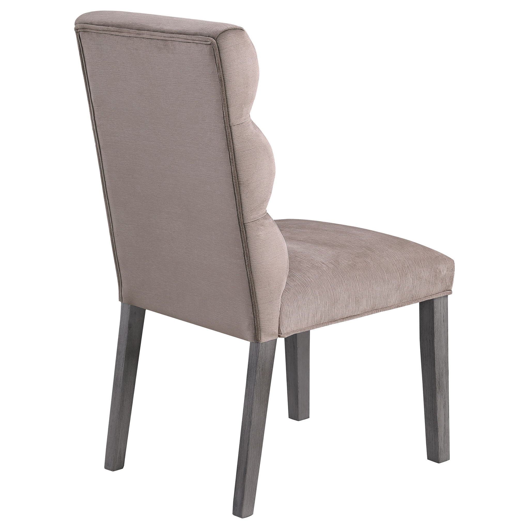 Highmore - Upholstered Dining Side Chair (Set of 2) - Image 11