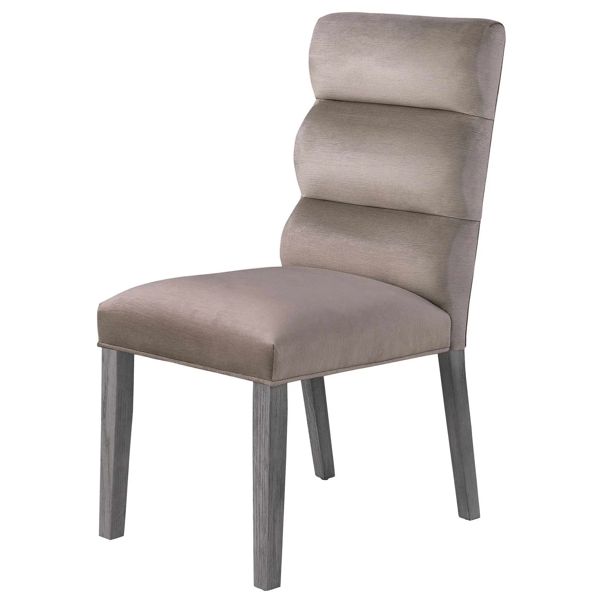 Highmore - Upholstered Dining Side Chair (Set of 2) - Image 13
