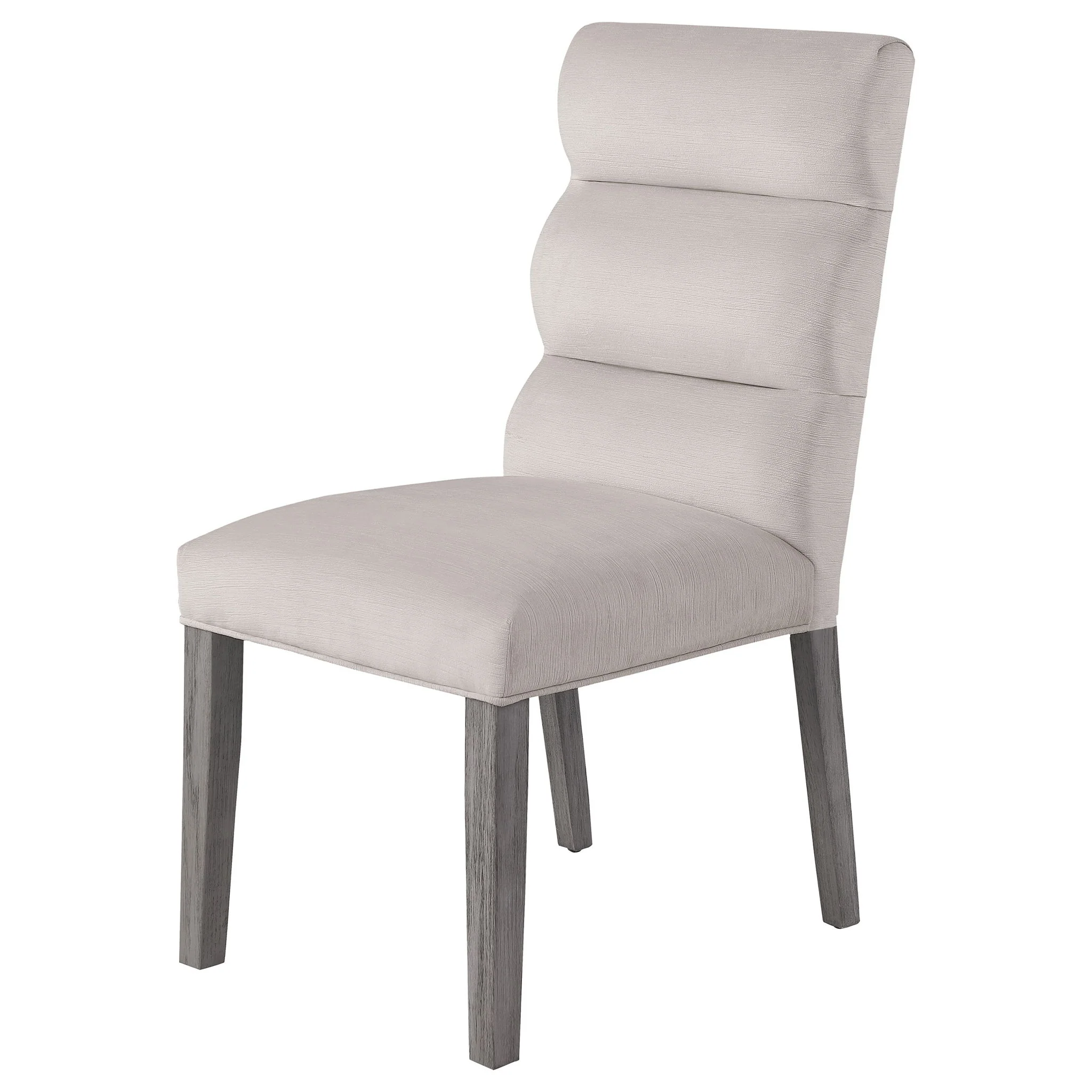 Highmore - Upholstered Dining Side Chair (Set of 2) - Image 15