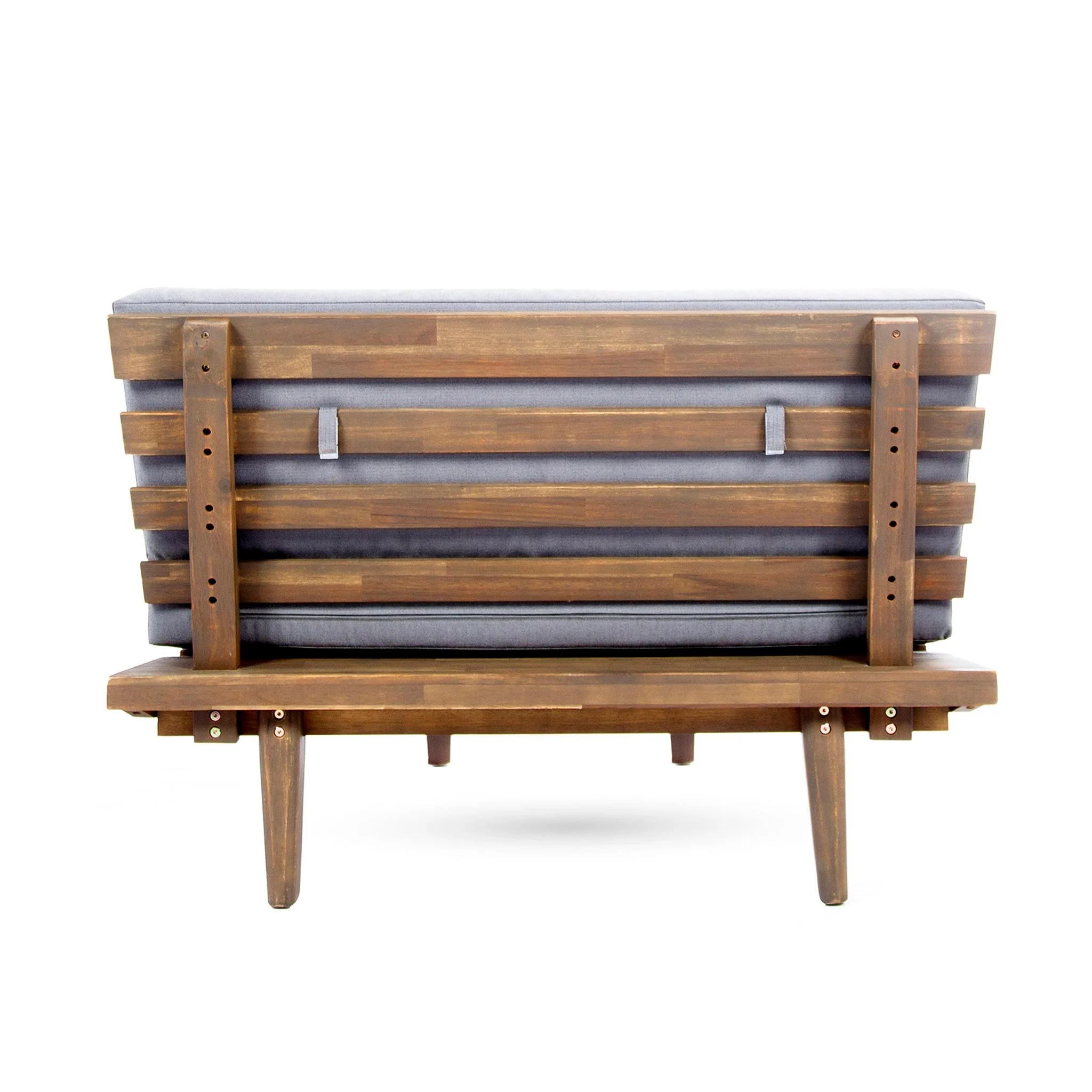 Hillcrest - Sofa Coner And Table - Image 10