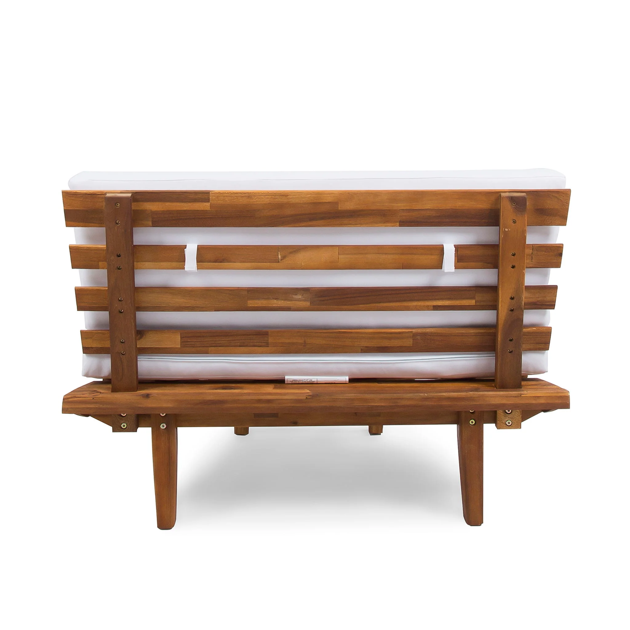 Hillcrest - Sofa Coner And Table - Image 12
